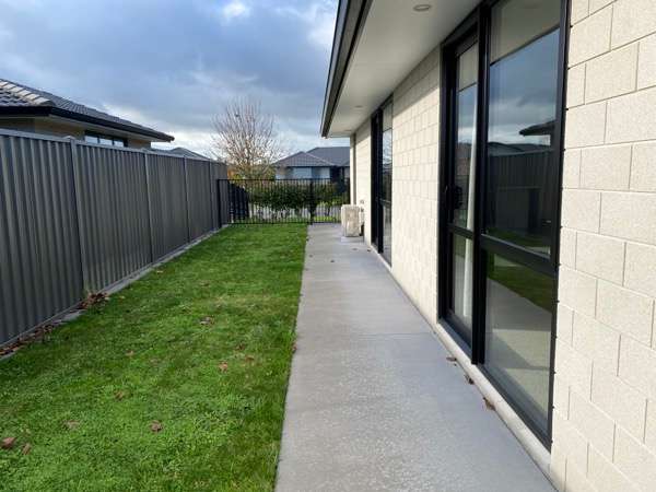 30 Te Ranga Memorial Drive photo 22