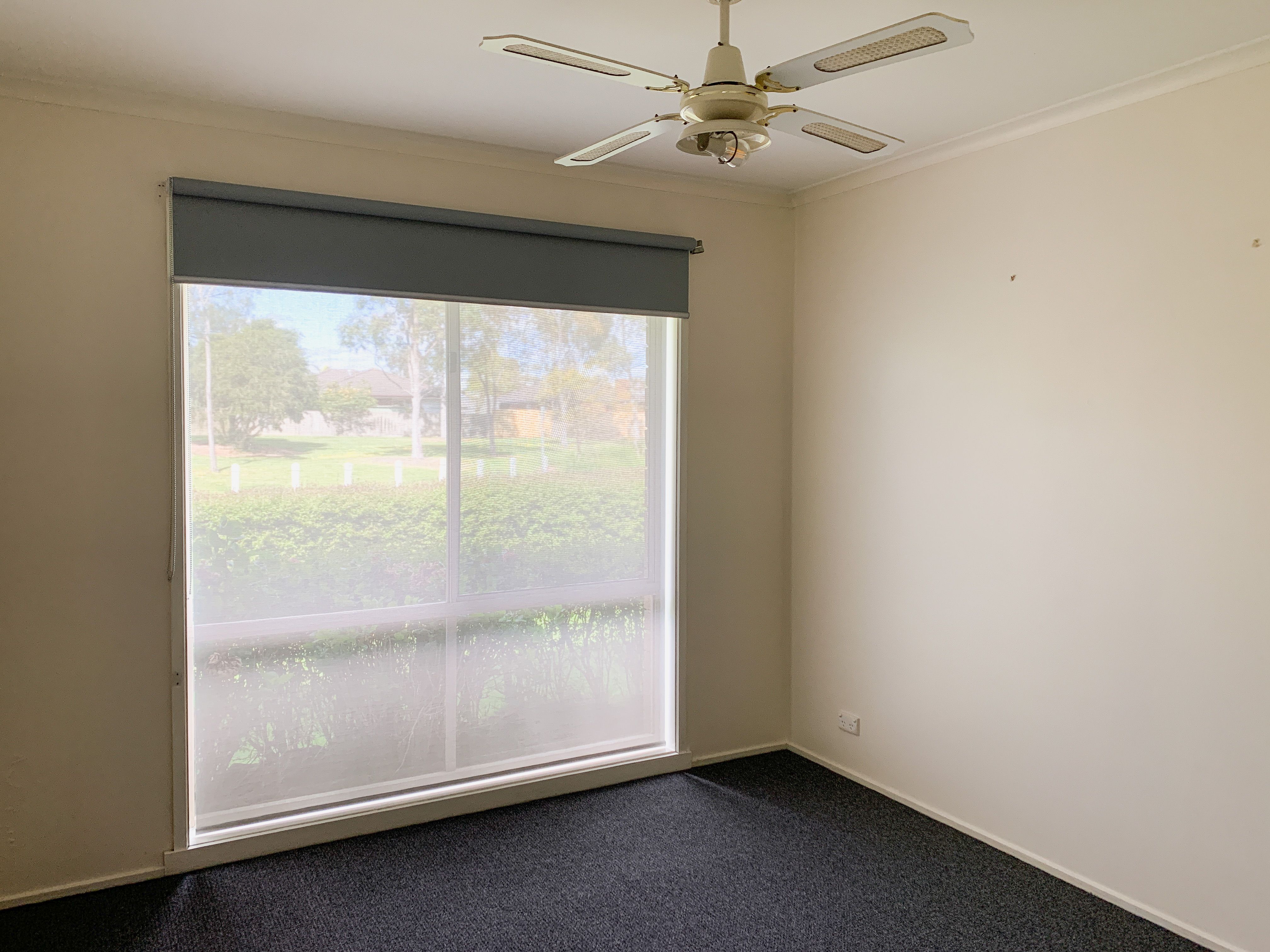 29 Eliza Street, Cranbourne North, VIC 3977