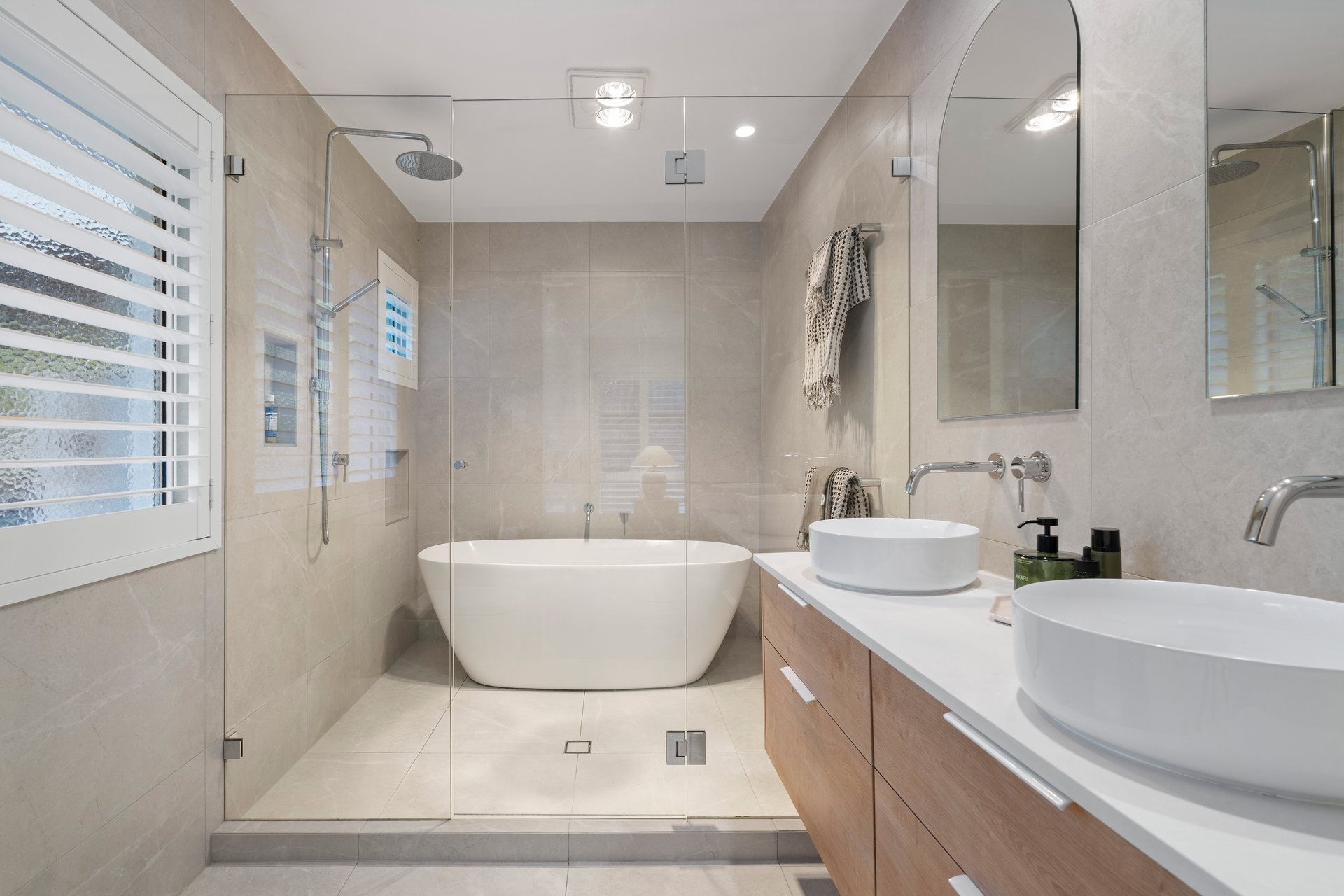 65 Nylana Way — photo 9 of 19