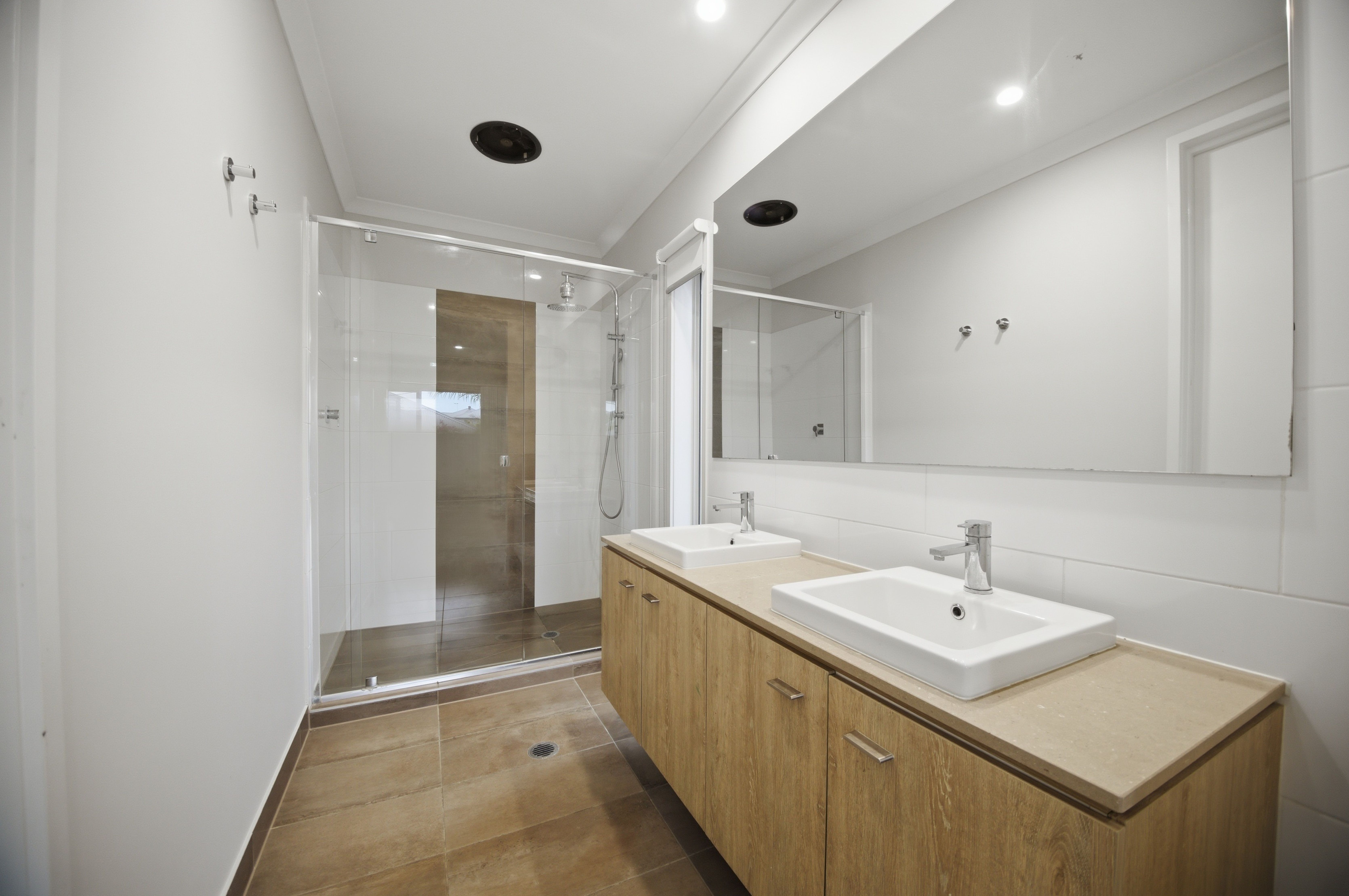 13 Beesand Street — photo 10 of 18