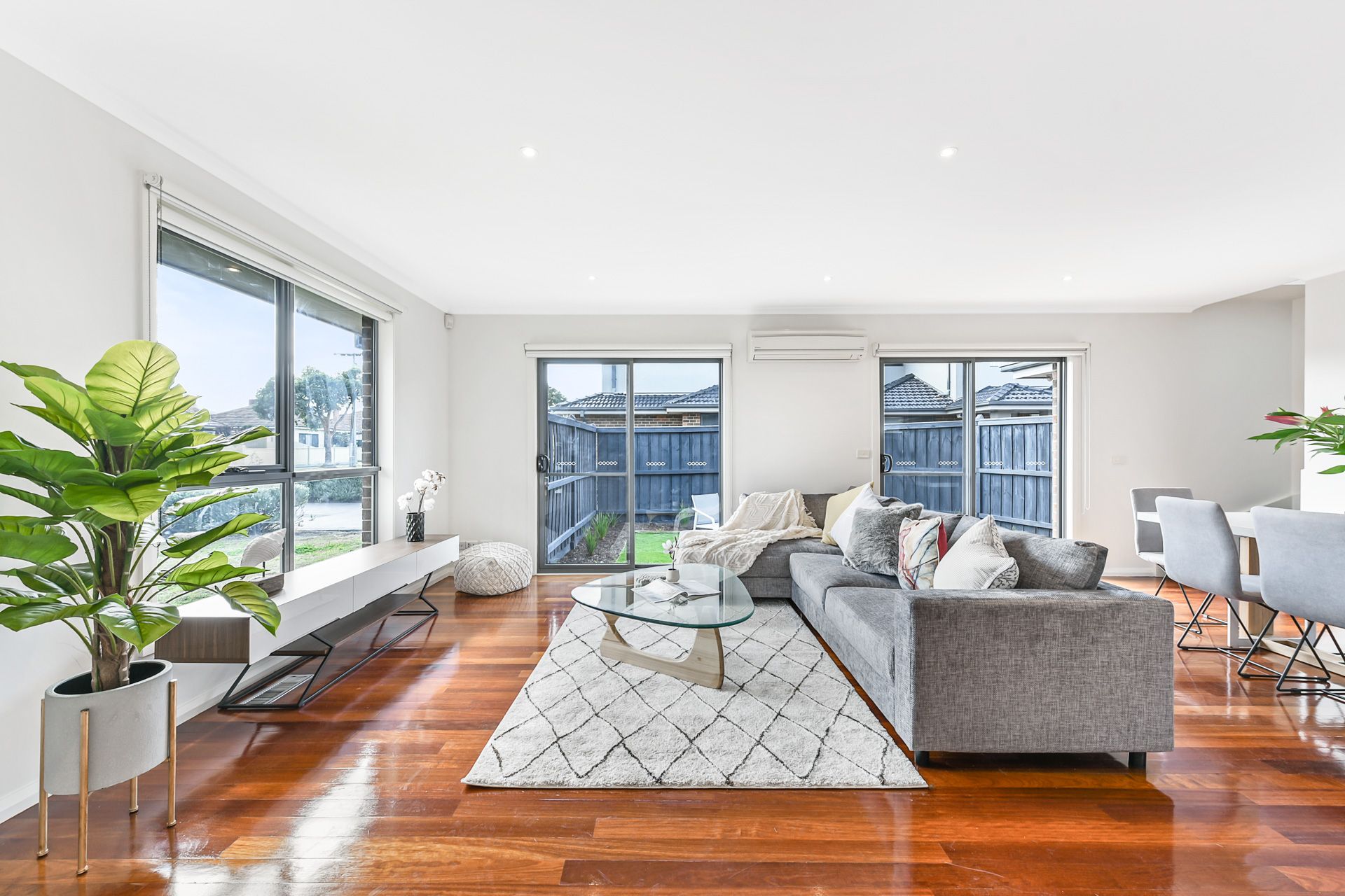 5/34-36 Eva Street, Clayton, VIC 3168