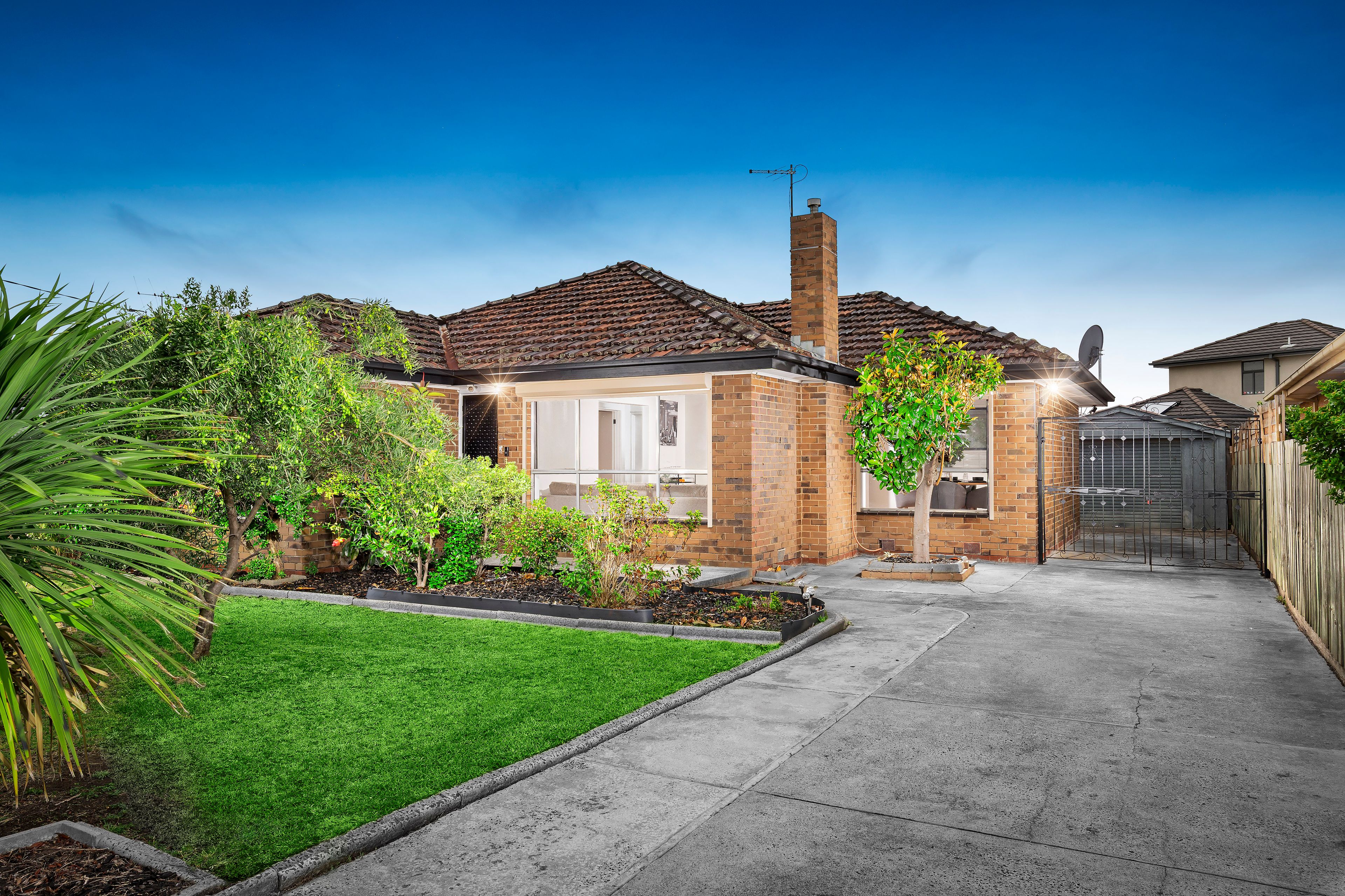 14 Delta Court, Thomastown VIC 3074