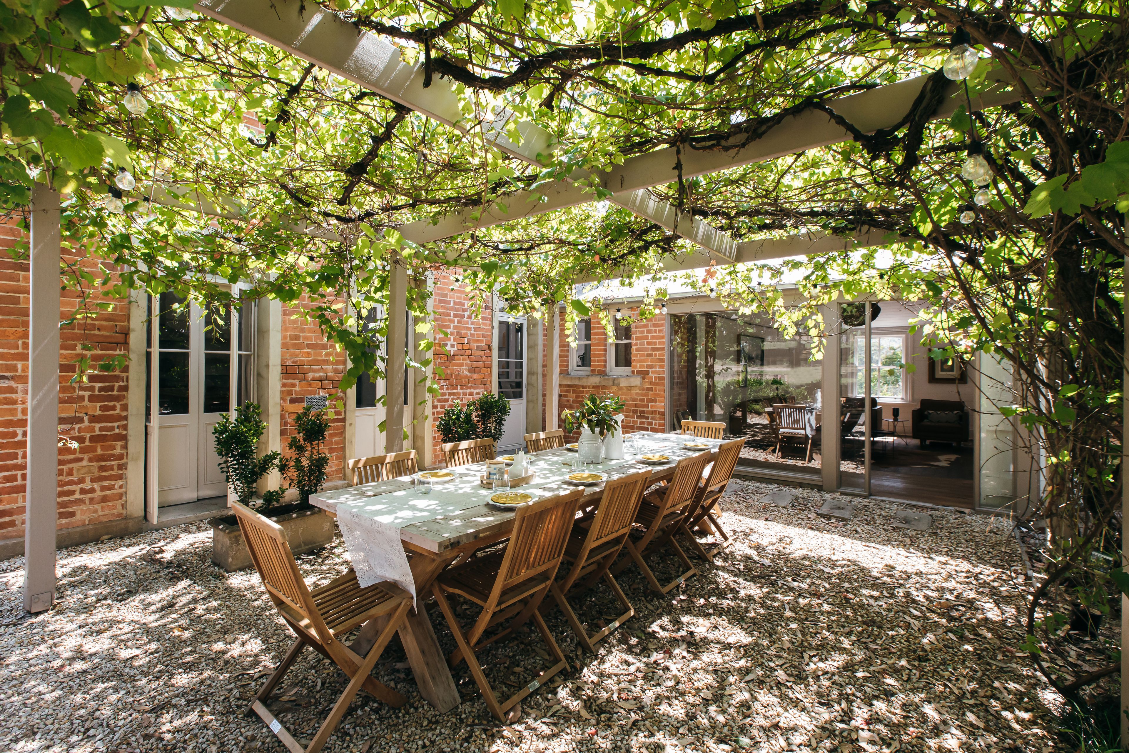 1230 Chichester Dam Road, Bandon Grove, NSW 2420