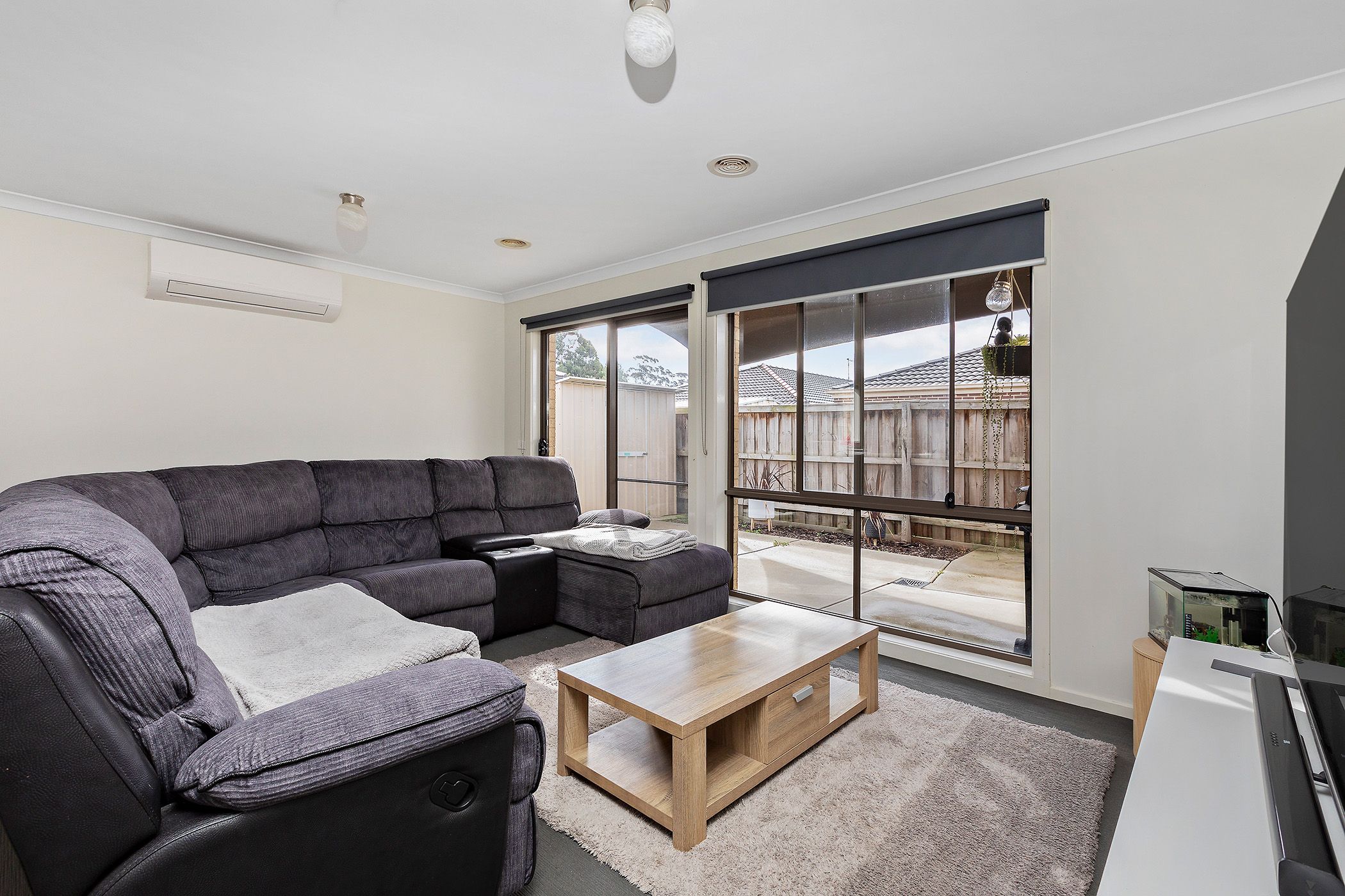 2/15 Warrenwood Place, Langwarrin, VIC 3910