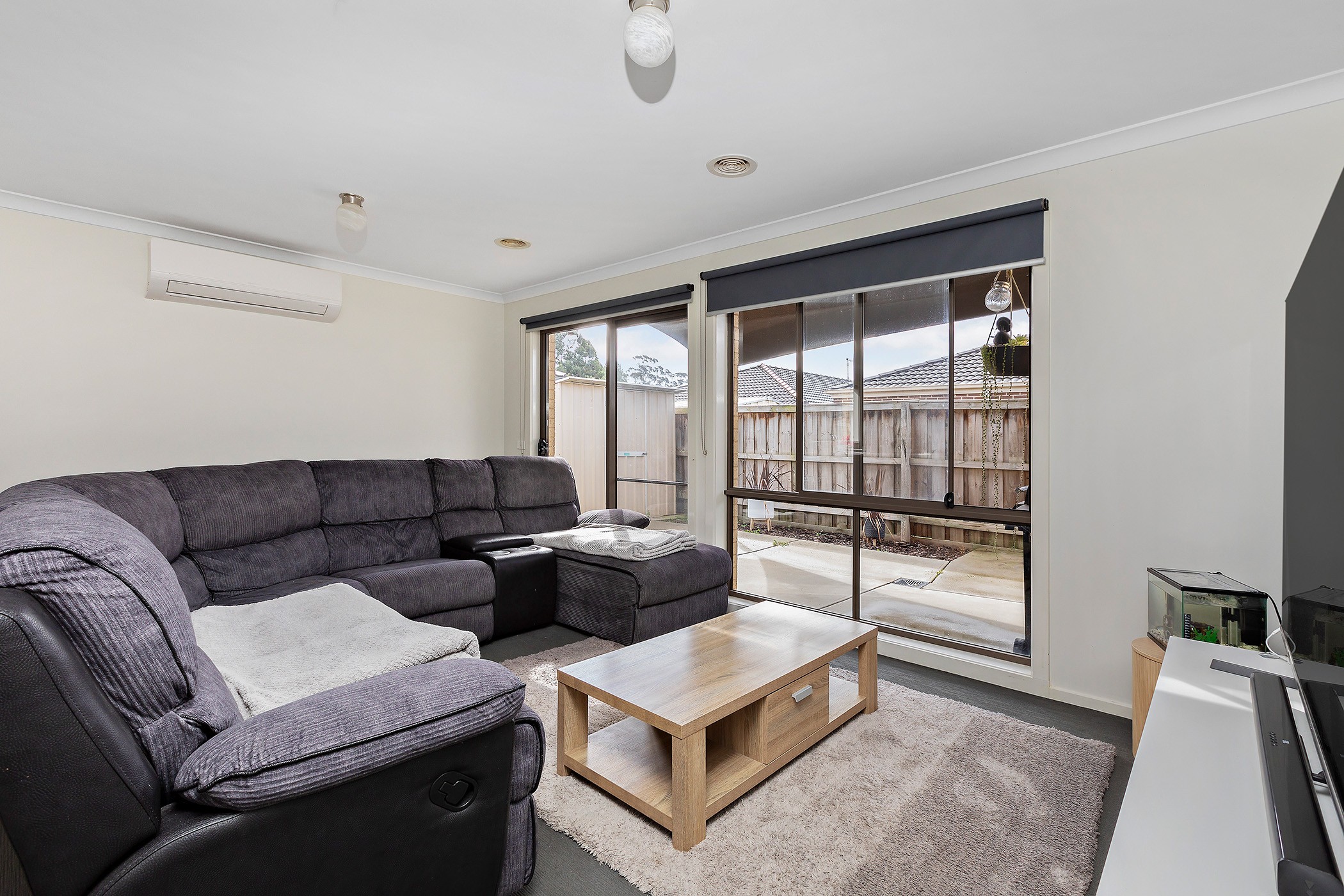 2/15 Warrenwood Place, Langwarrin, VIC 3910