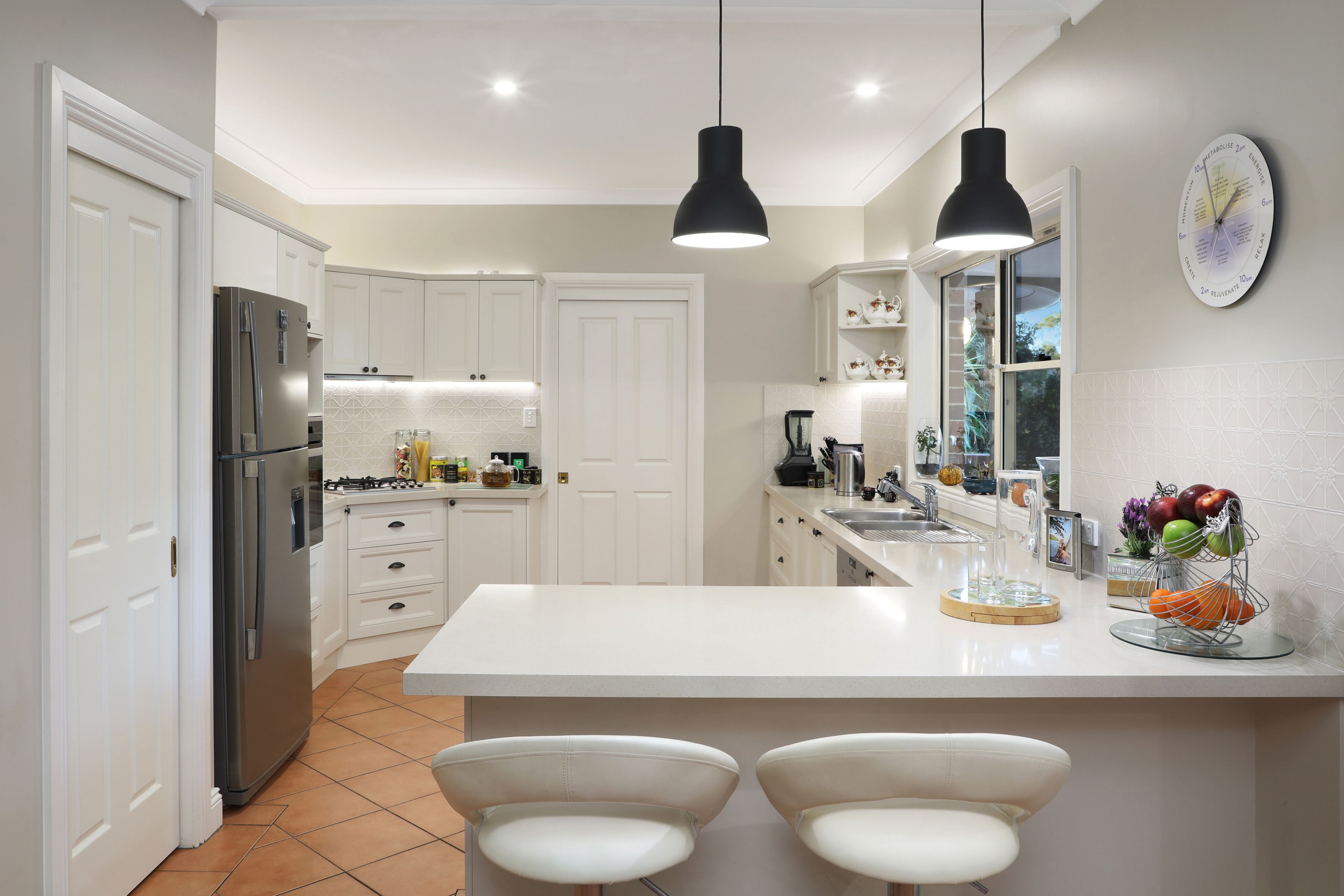 3 Moir Place, Green Point, NSW 2251