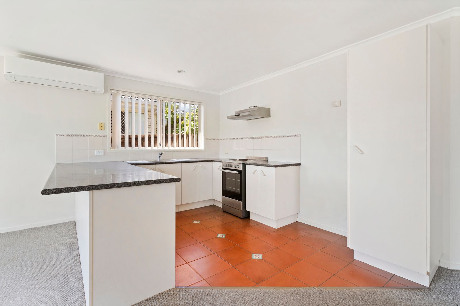 5 Tulipwood Court — photo 13 of 20