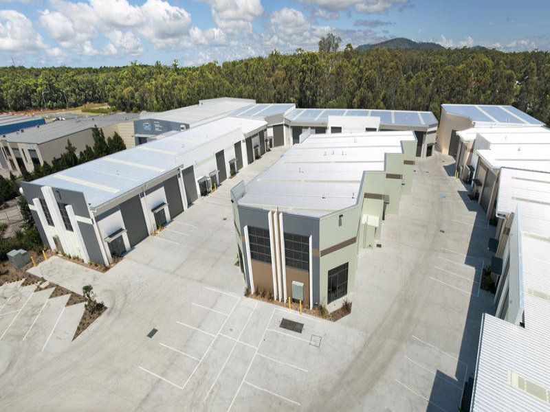 23/55 Commerce Circuit, Yatala, QLD 4207
