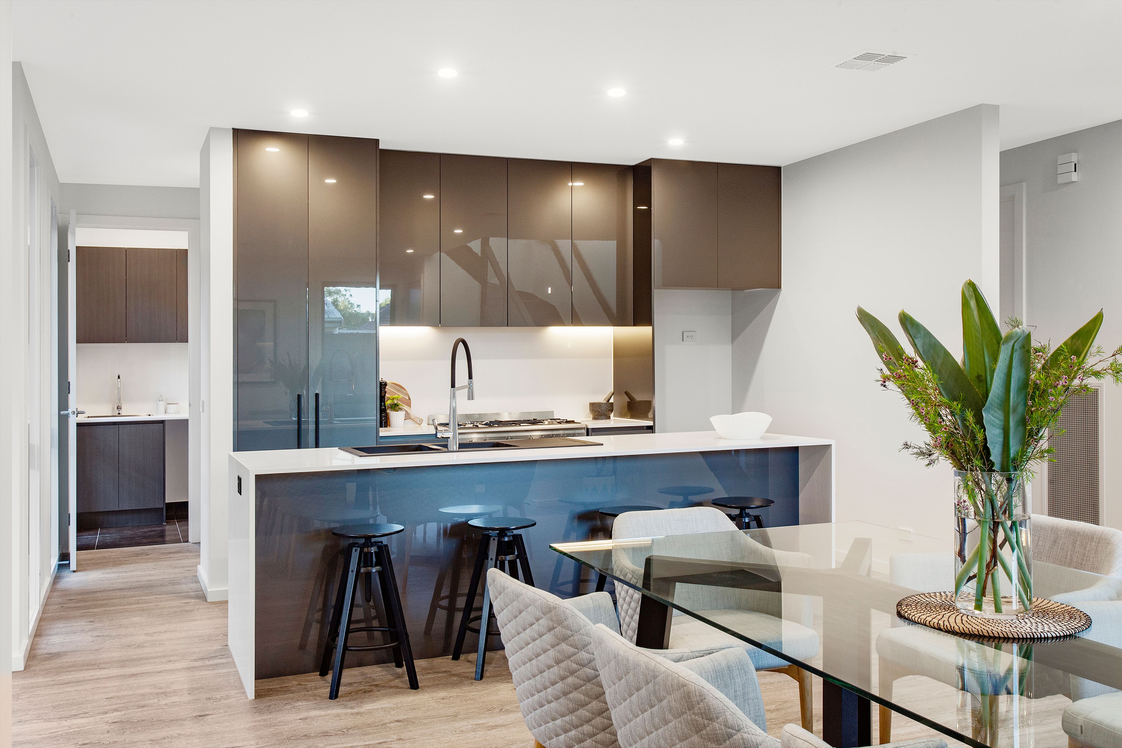 7A Jillian Avenue, Highett, VIC 3190