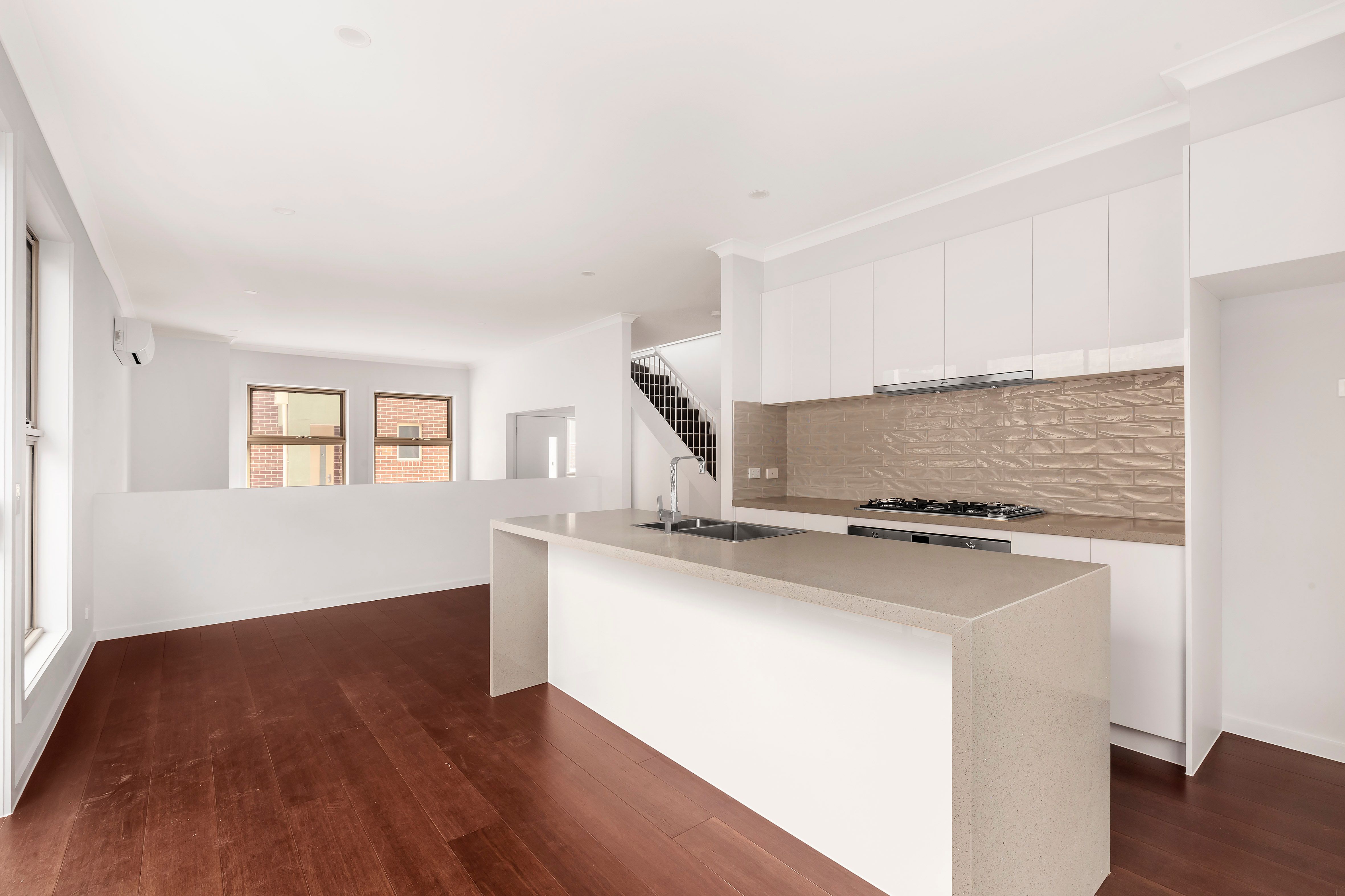 3/57-59 Bellevue Avenue, Rosanna, VIC 3084