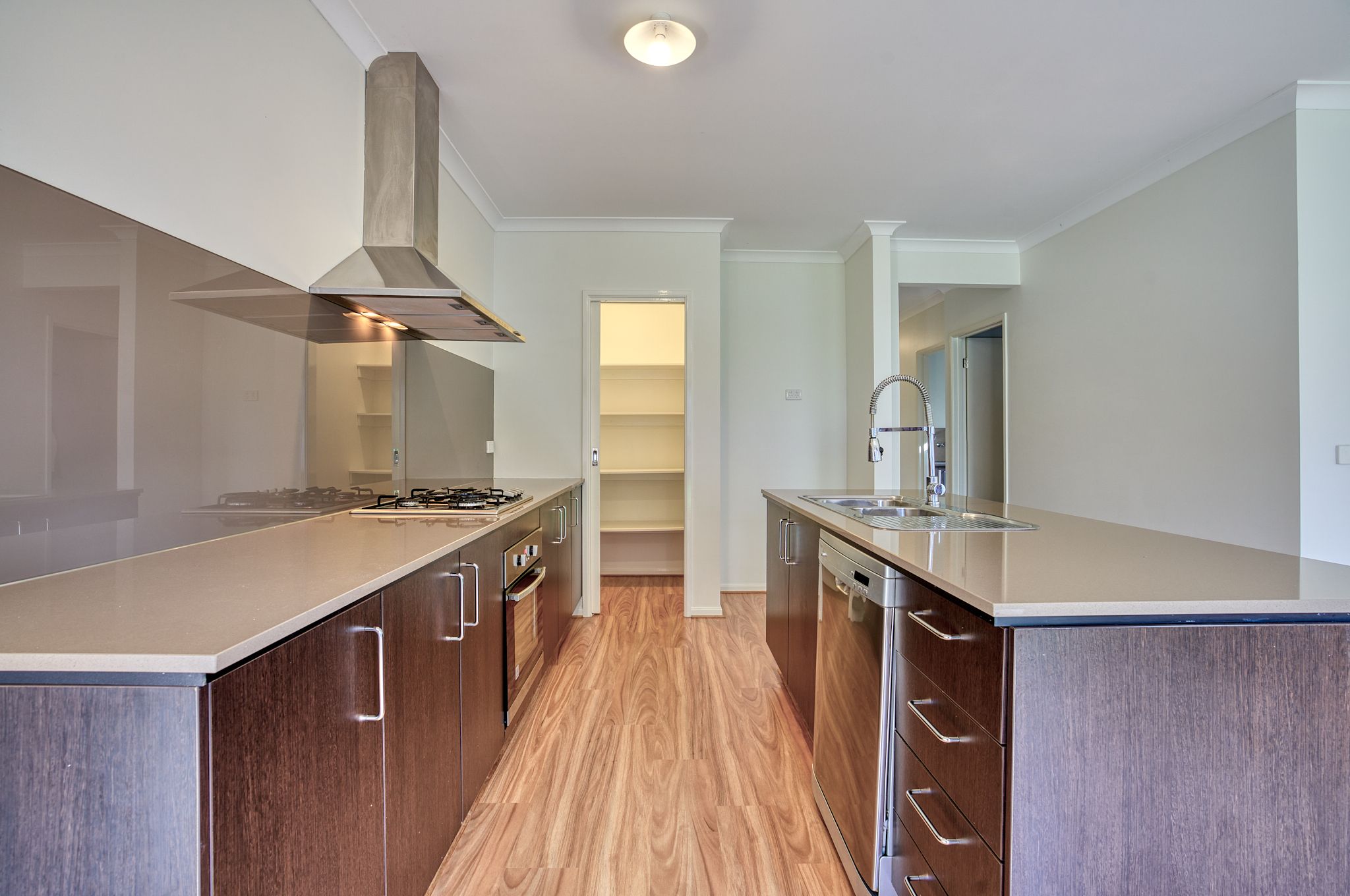9 Eminence Drive, Cranbourne West, VIC 3977