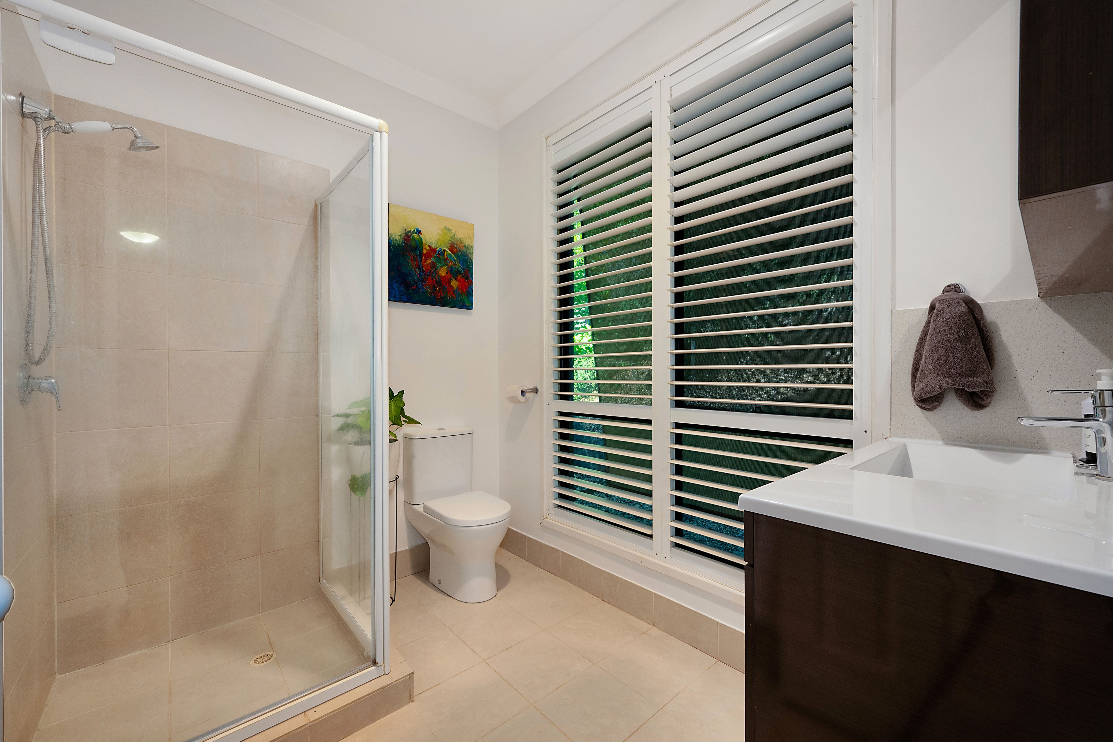 133 Holt Drive, Mount Crosby, QLD 4306 Acreage/SemiRural for