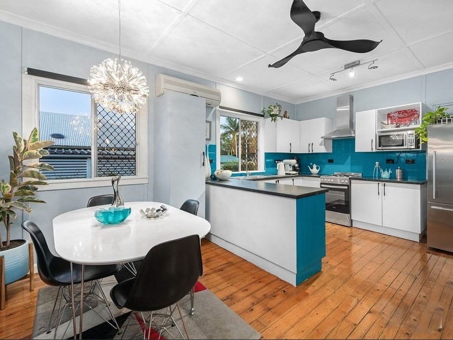 50 Funnell Street, Zillmere, QLD 4034