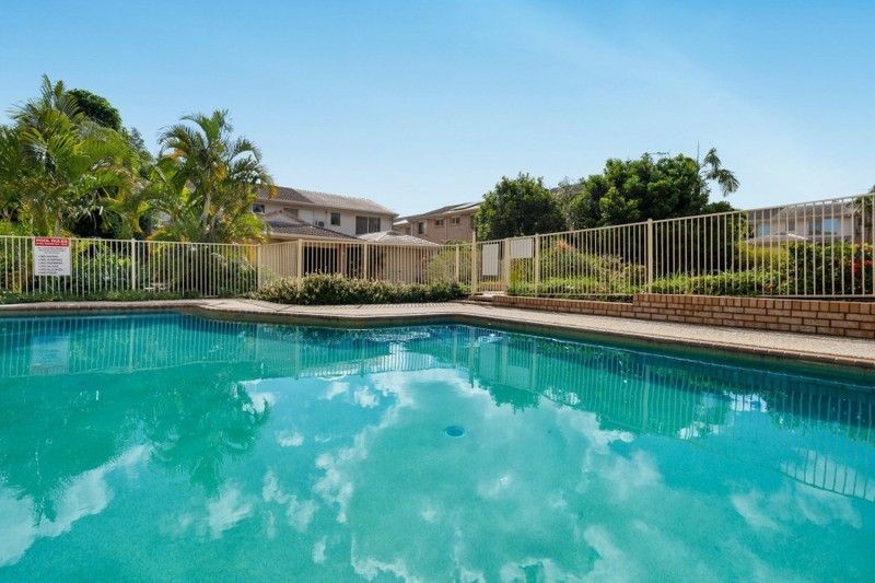 44/709 Kingston Road, Waterford West, QLD 4133