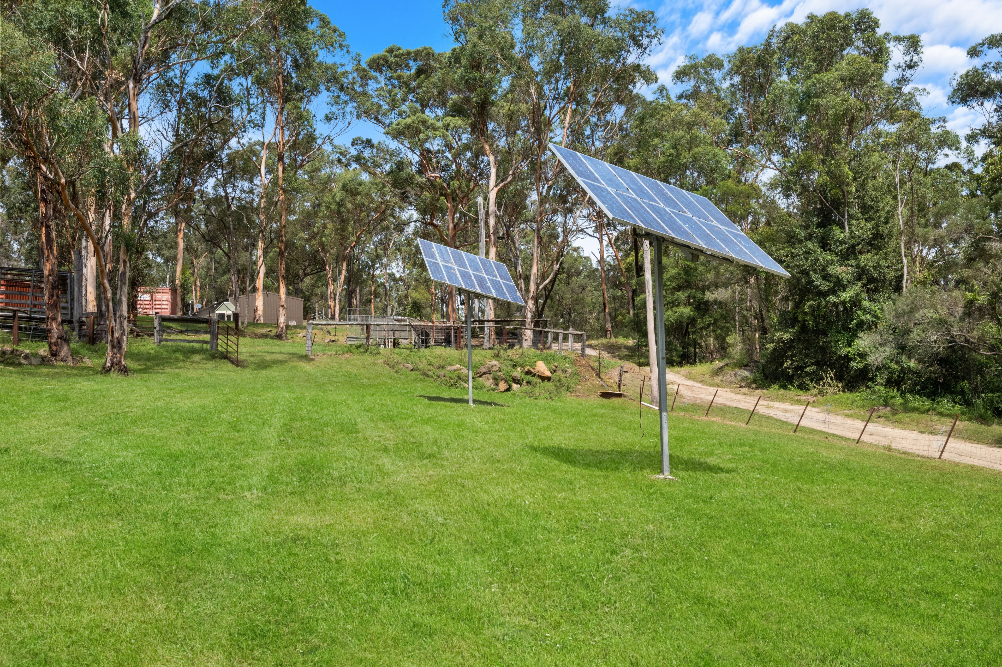 895B East Kurrajong Road — photo 20 of 30