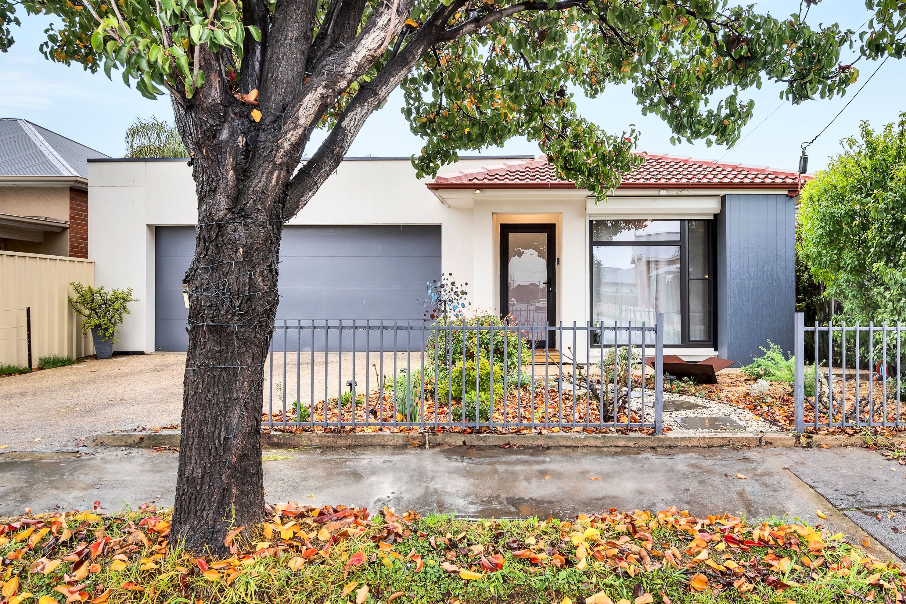 56 Gordon Street, Albert Park, SA 5014