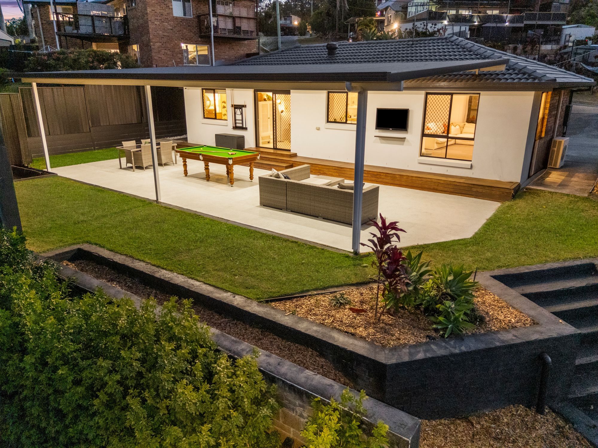 8 Leanne Court — photo 19 of 26