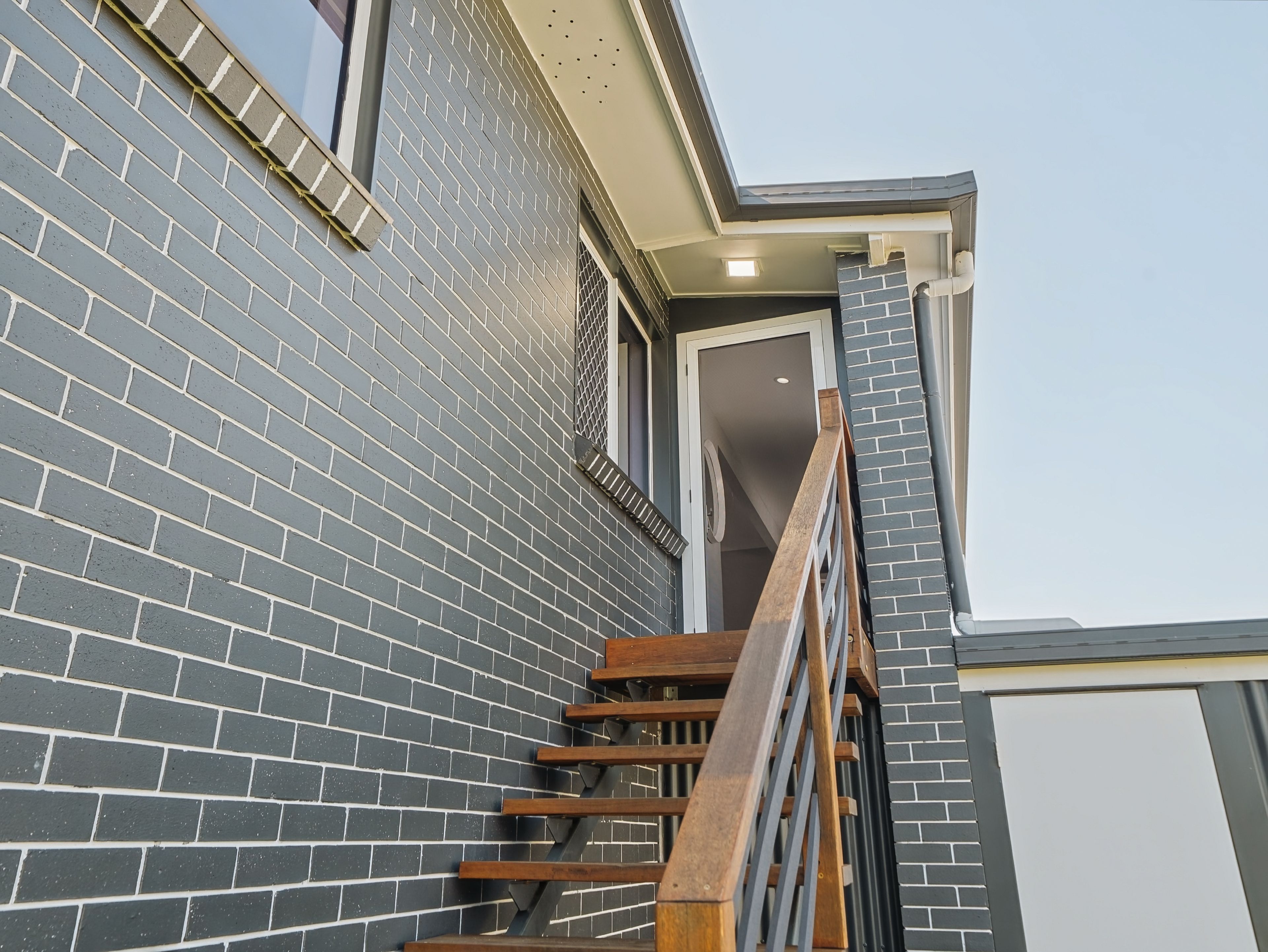 11 Apex Avenue — photo 20 of 27