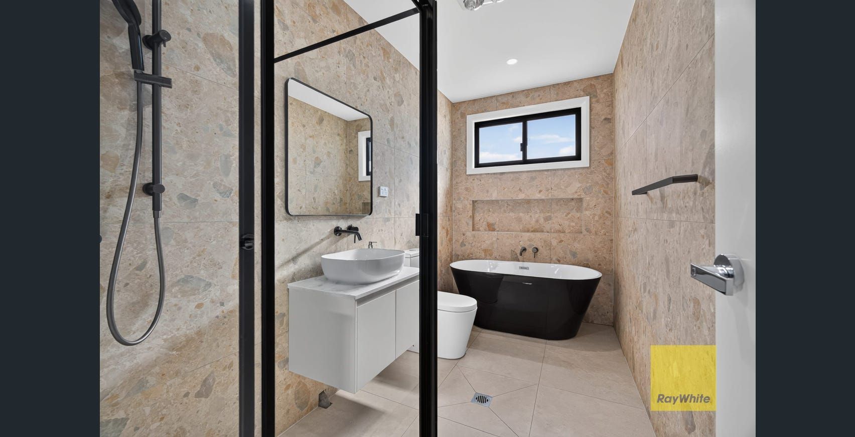 41A Donald Avenue — photo 8 of 12