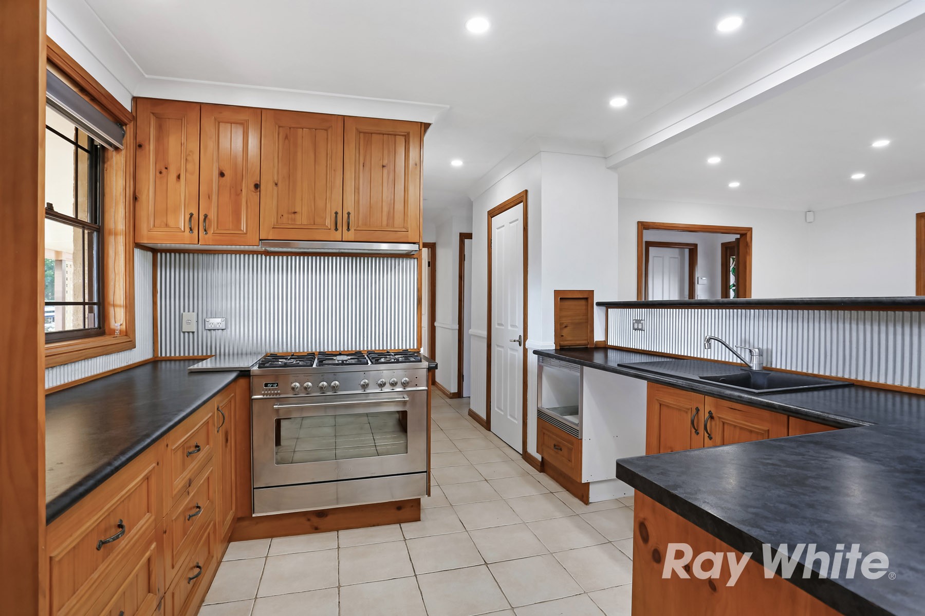 7 Mai Street, Hebersham, NSW 2770