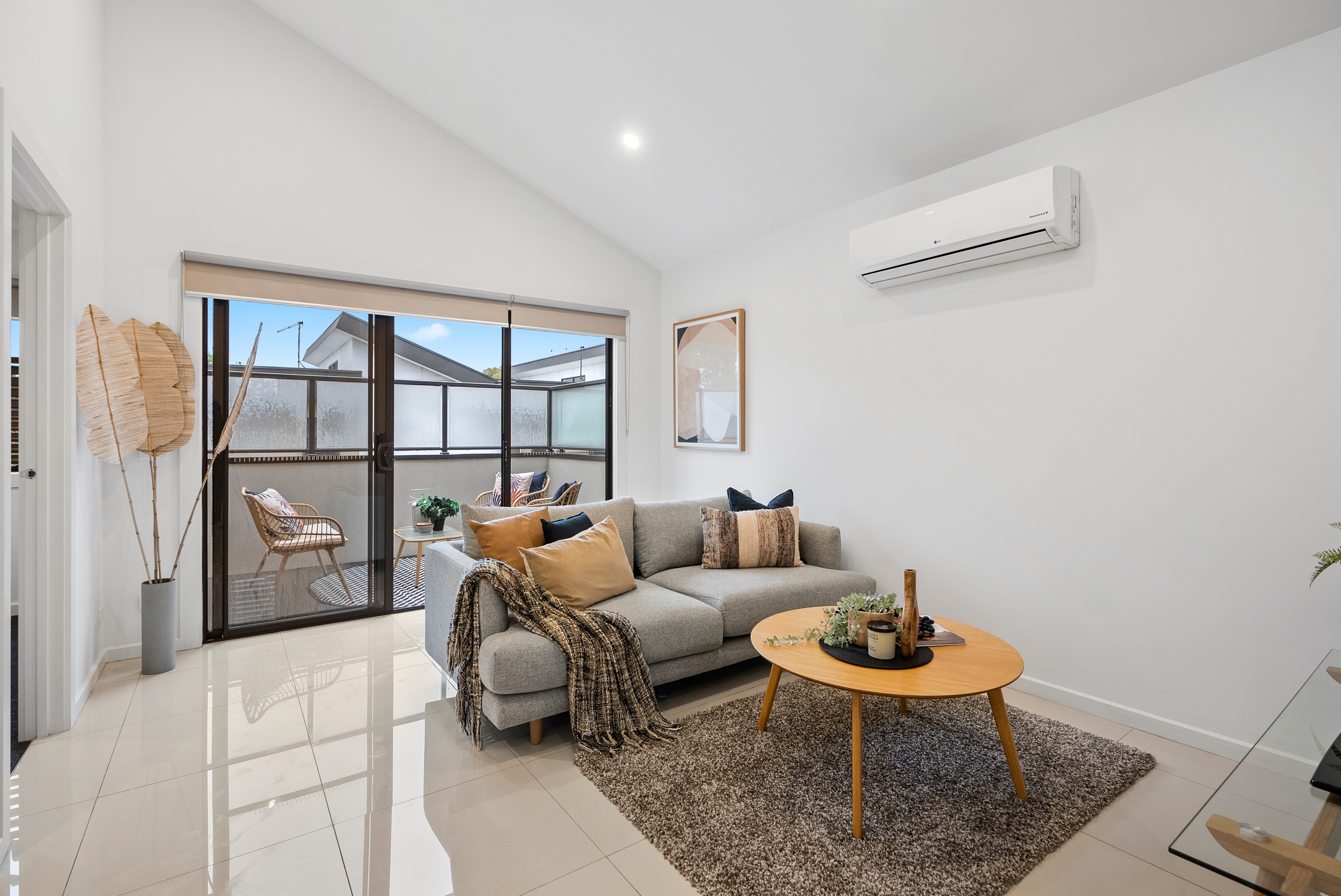 6/193 Boronia Road, Boronia, VIC 3155