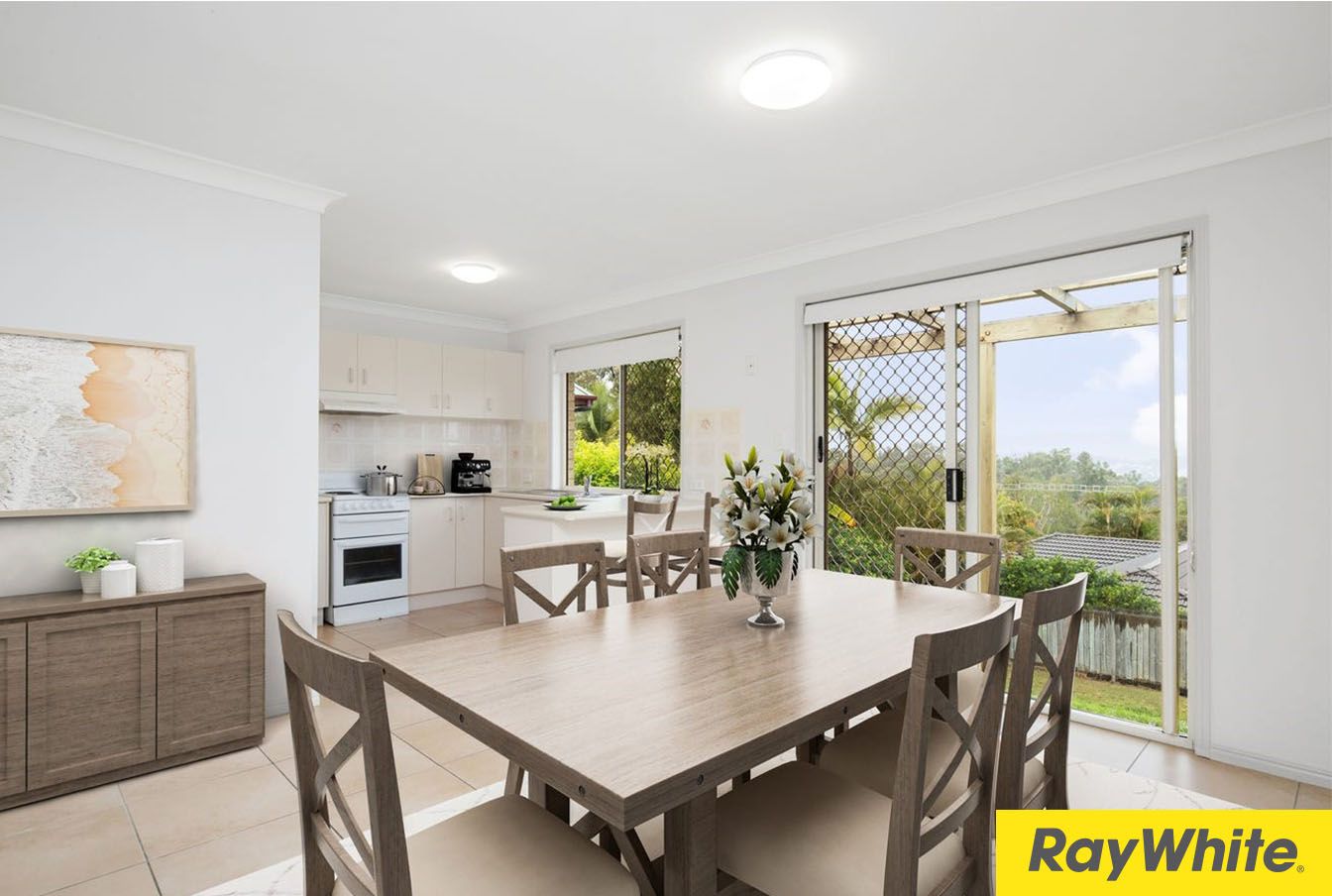 95 Overland Drive, Edens Landing, QLD 4207