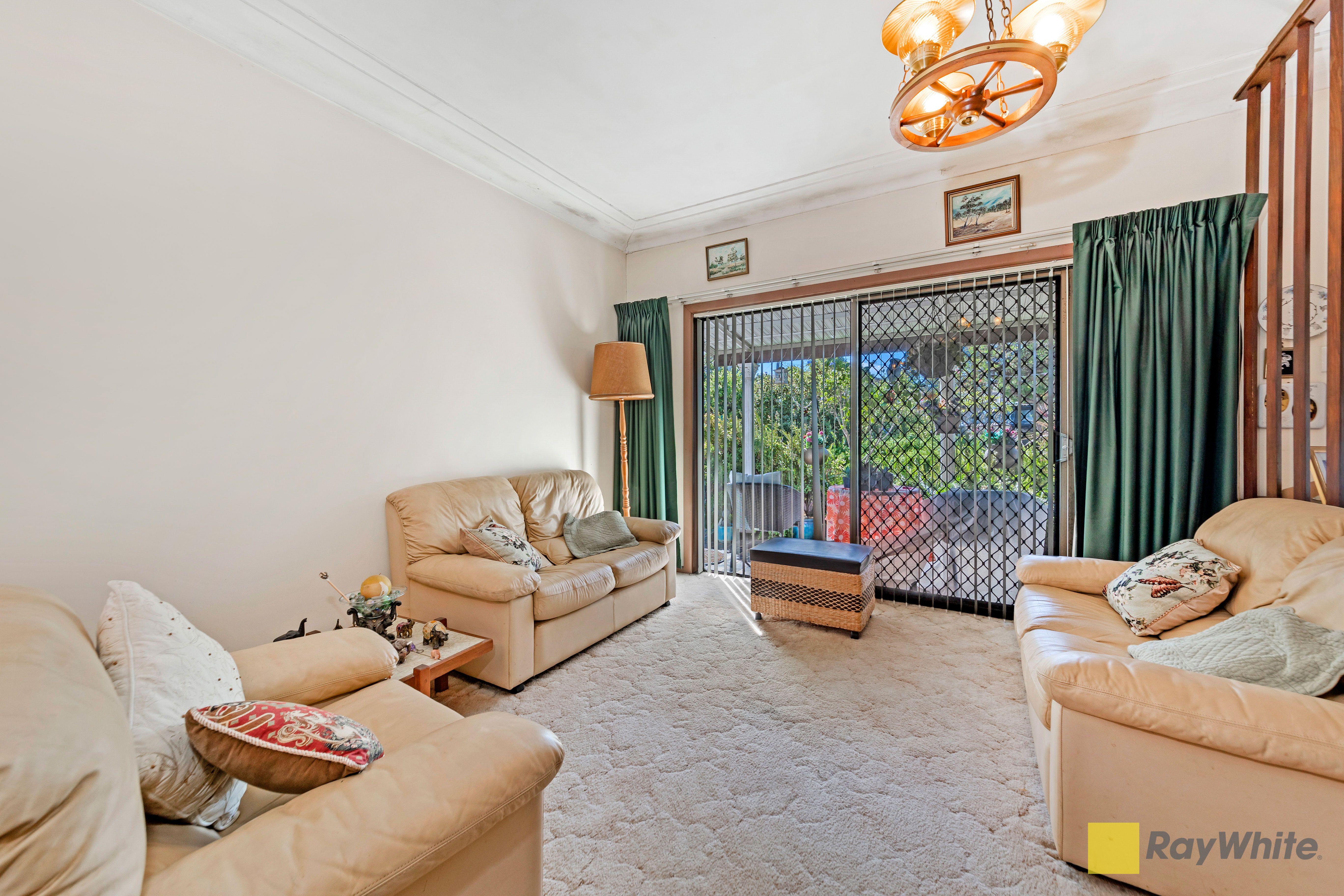 88 Bogalara Road, Old Toongabbie, NSW 2146