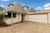 1/5 Andybrae Lane photo 23