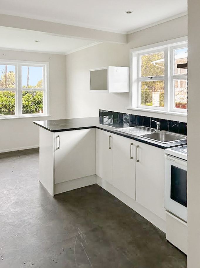 47 Rogers Road, Manurewa, Manukau City