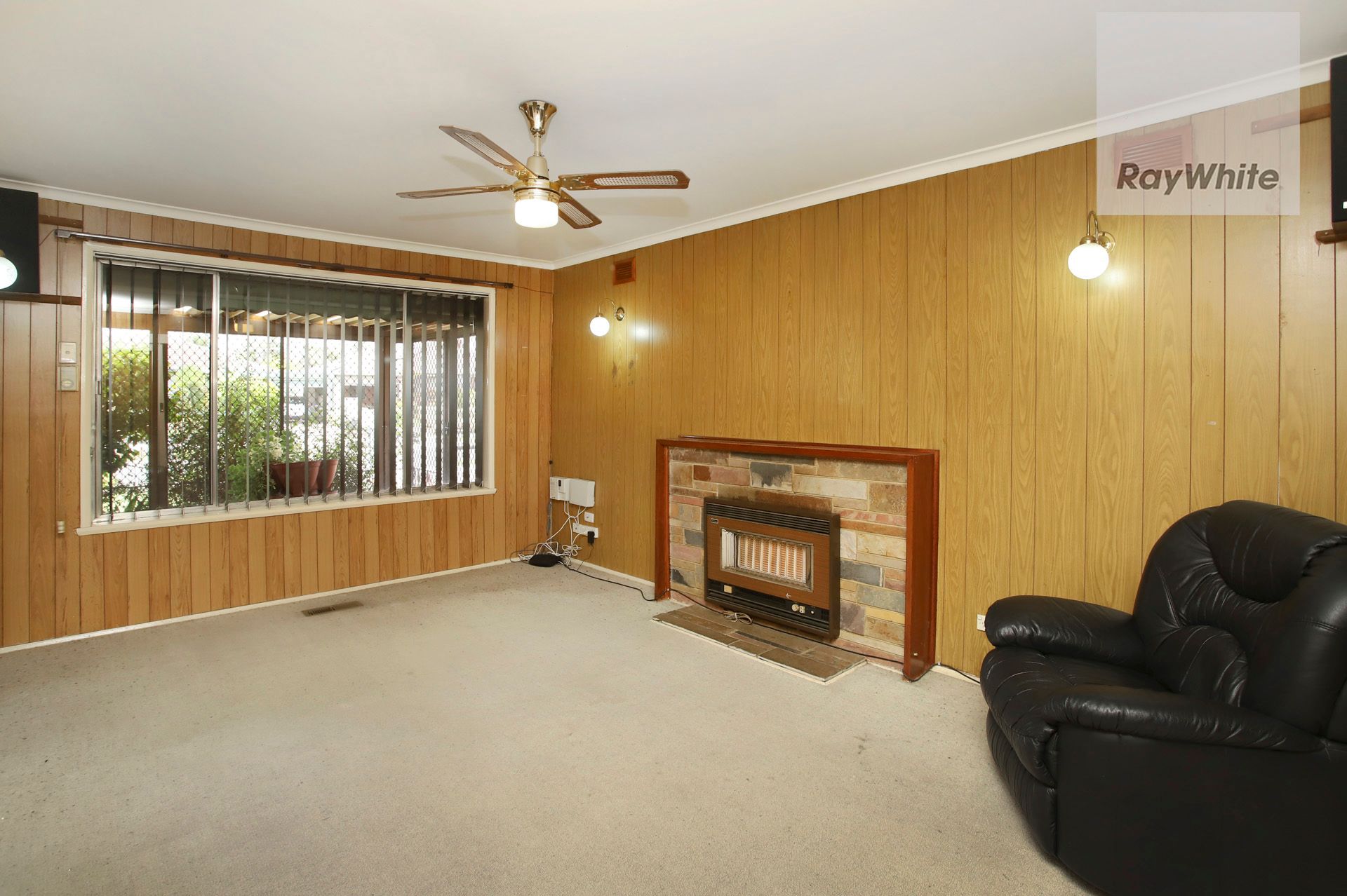 49 Payne Street, Gladstone Park, VIC 3043