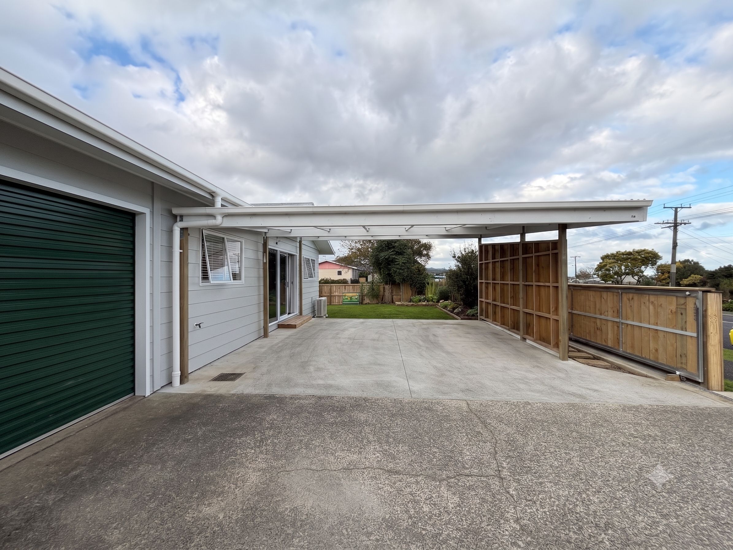 A/26 Sherwood Road, Onerahi, Whangarei District