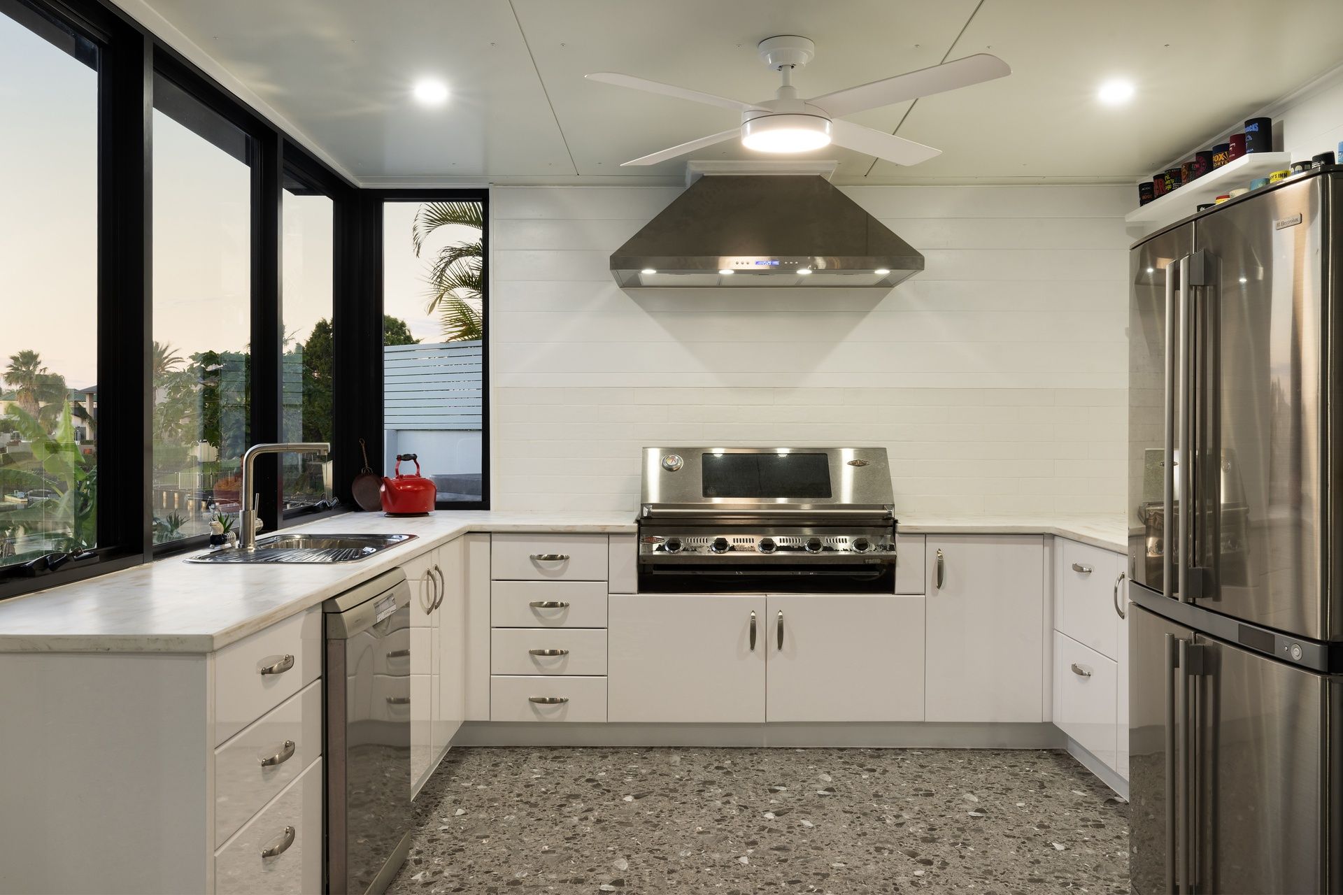 3 Tortuga Place — photo 5 of 30