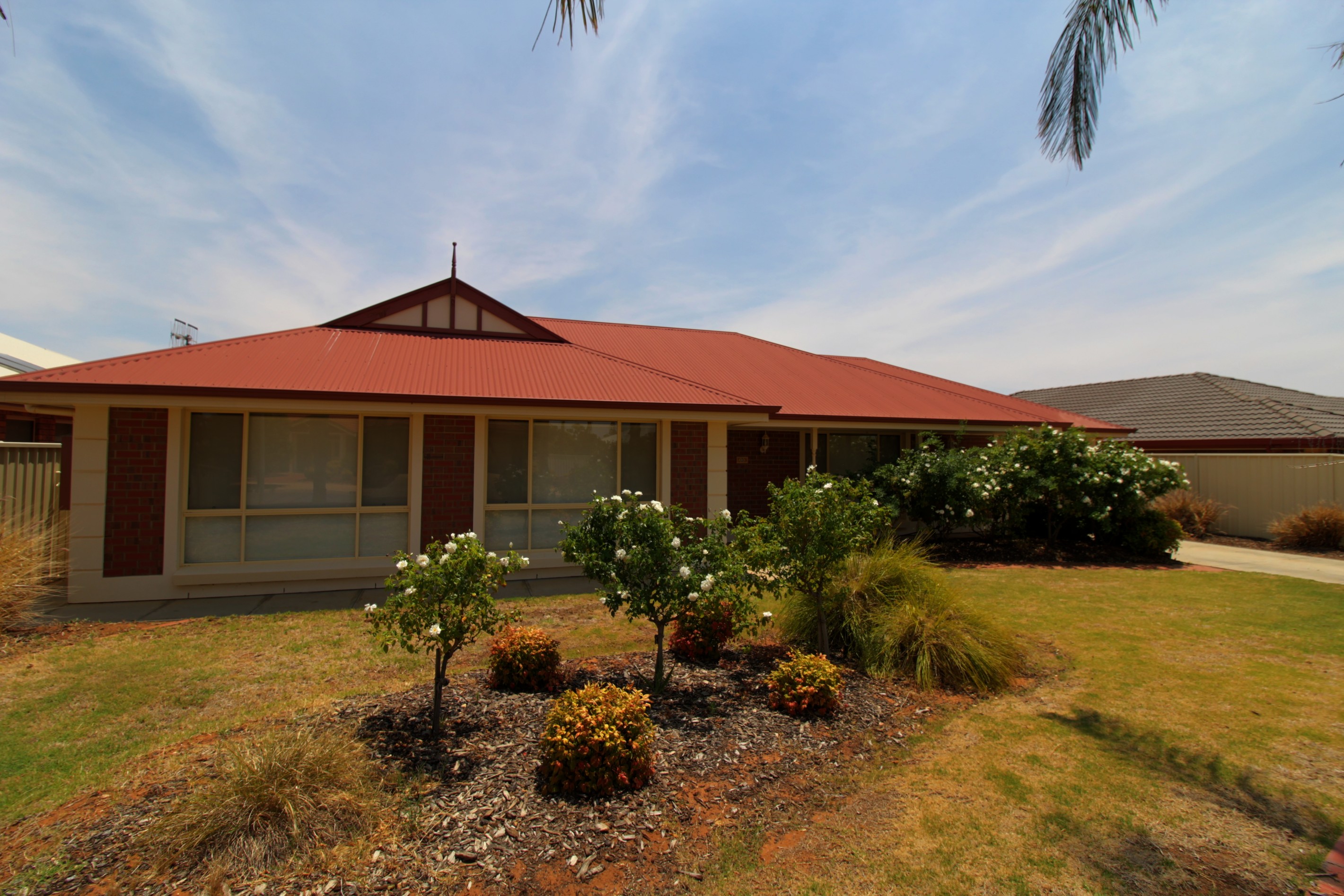 10 Huckstepp Court, Berri, SA 5343
