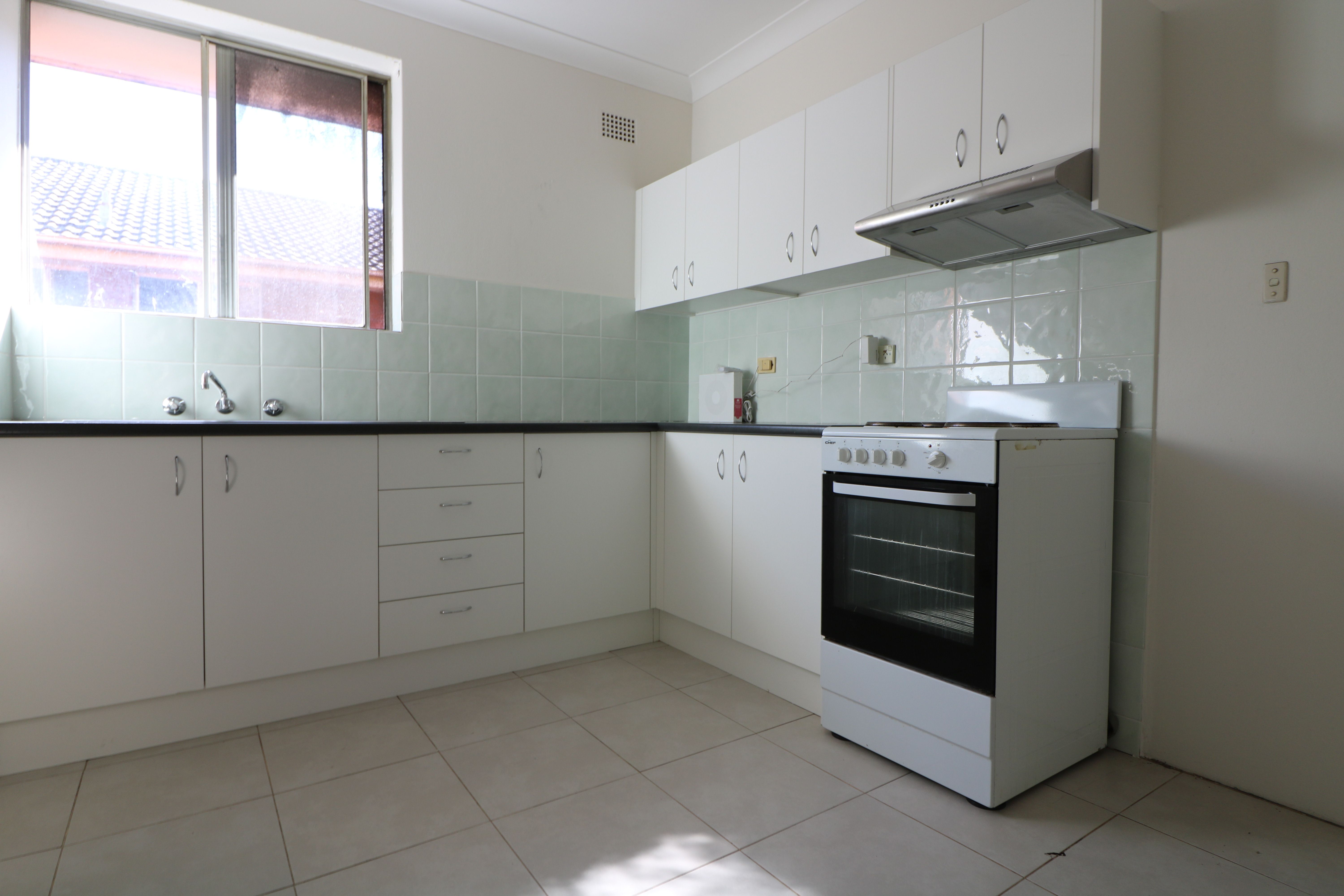 25 McBurney Road, Cabramatta NSW 2166