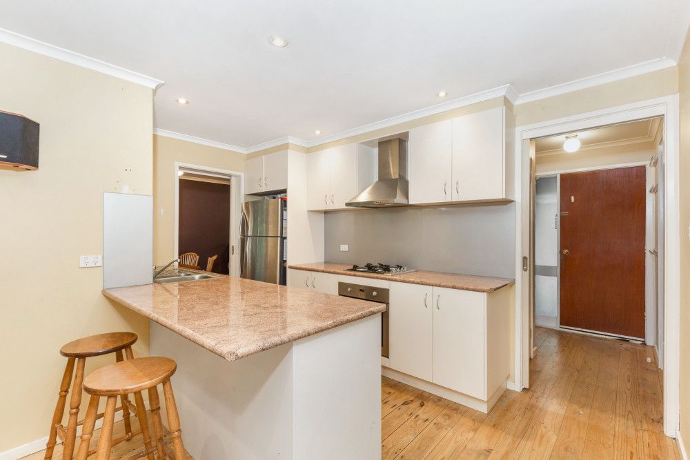 57 Old Belgrave Road, Upper Ferntree Gully, VIC 3156