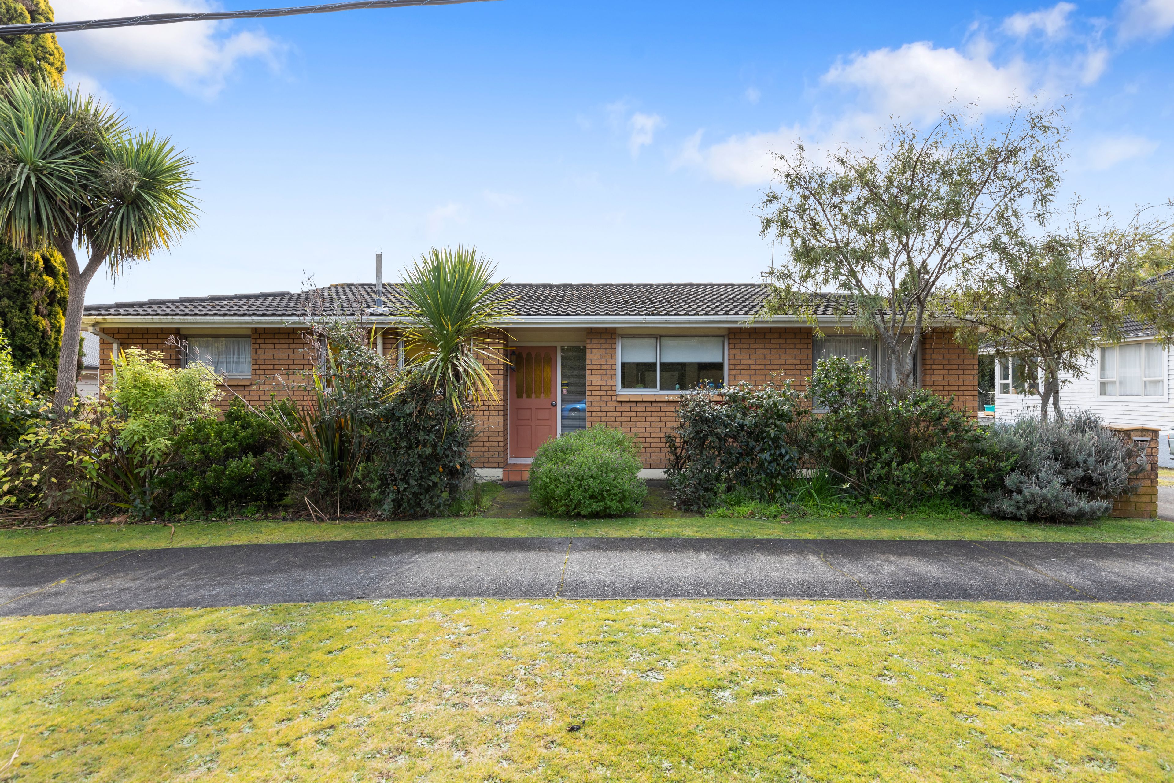 3 Manuka Street, Stokes Valley, Lower Hutt City