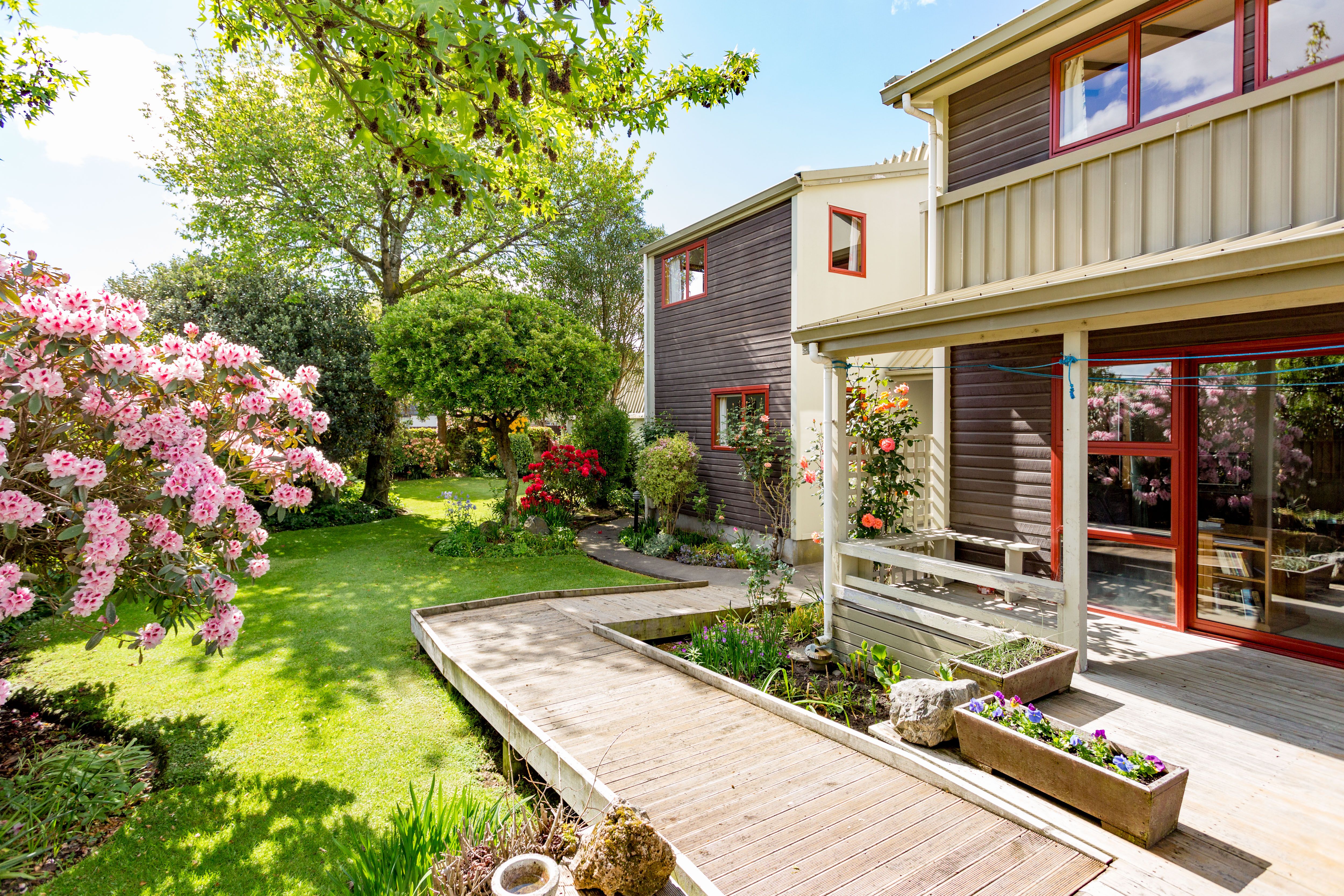121b Johns Road, Northwood, Christchurch City