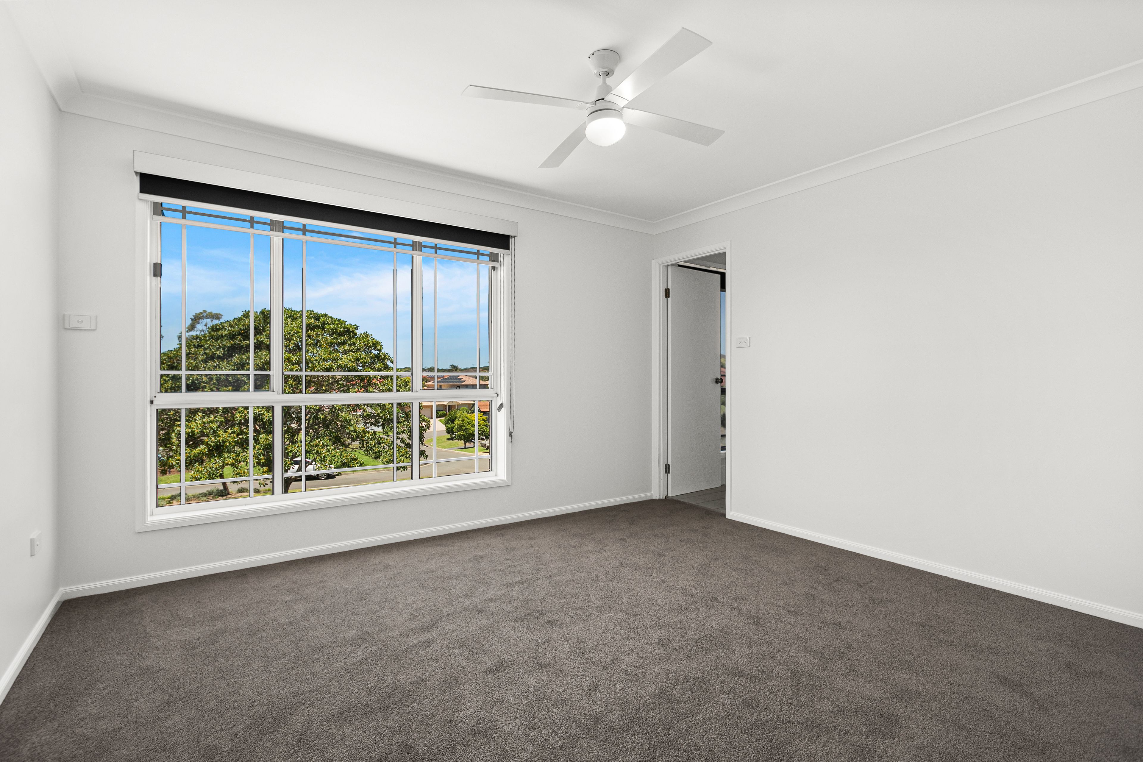 10 Sovereign Court, Shell Cove, NSW 2529