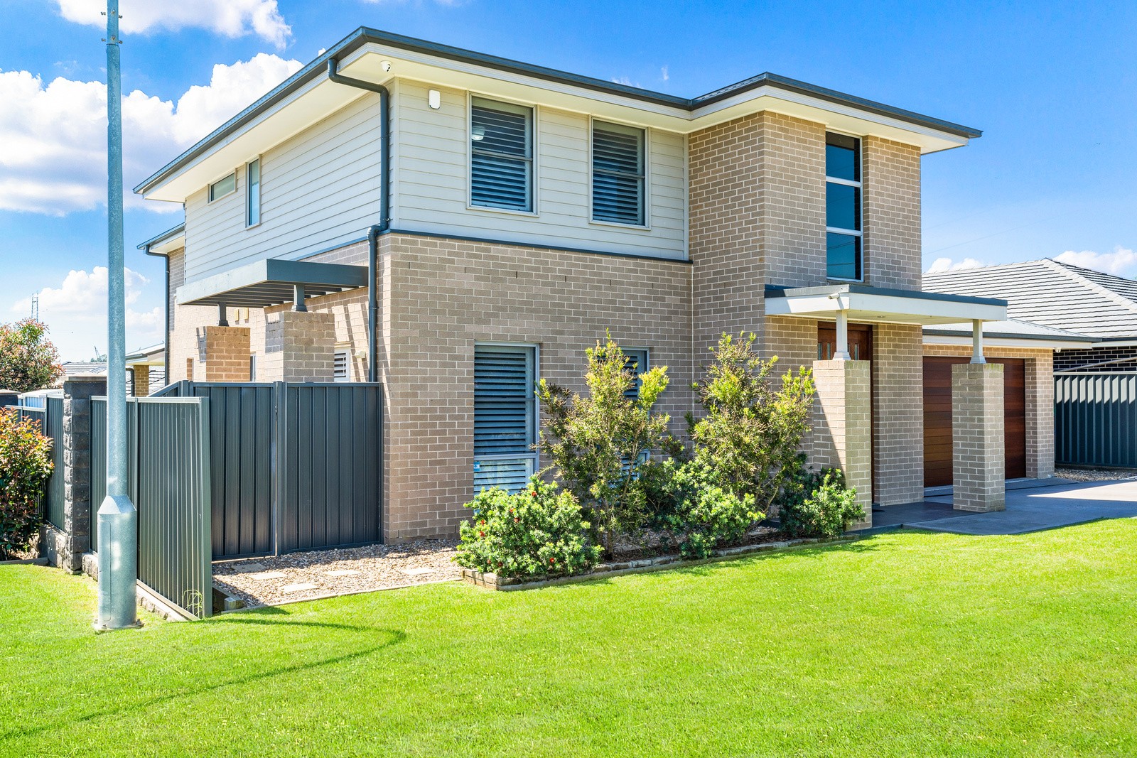 25 Correa Circuit, Gregory Hills, NSW 2557