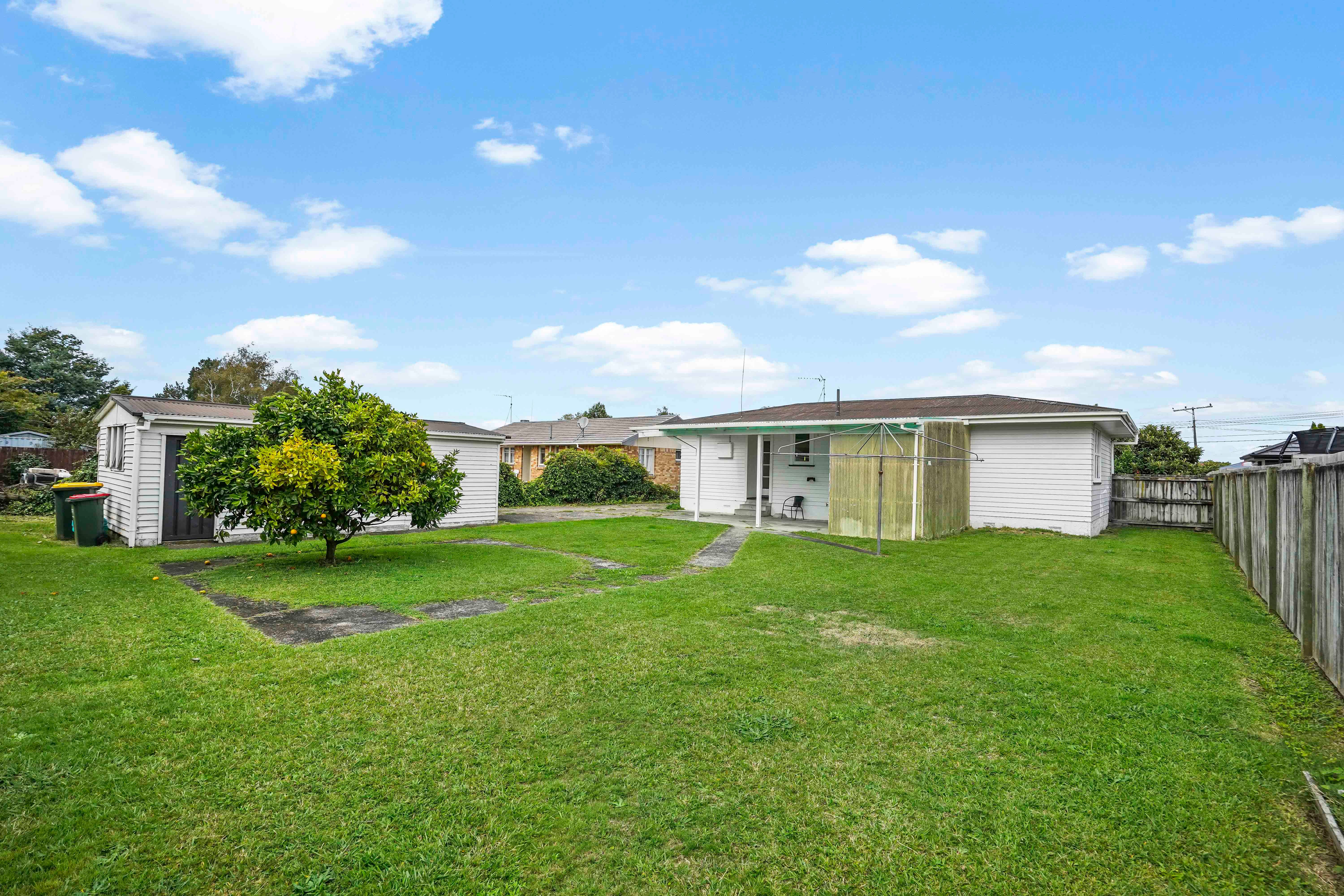 99 Bruce Avenue, Glenview, Hamilton City