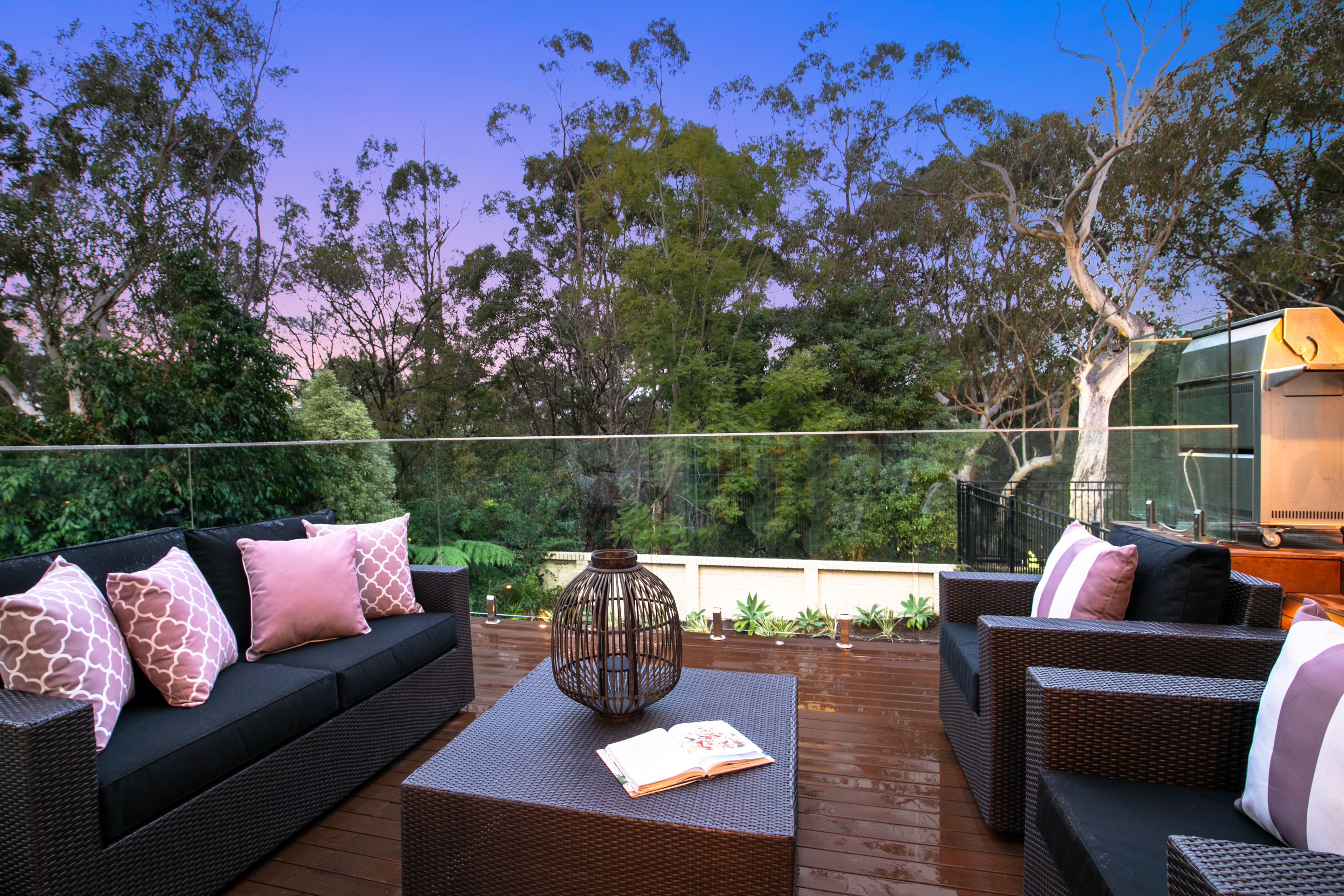 16 Craig Street, St Ives, NSW 2075