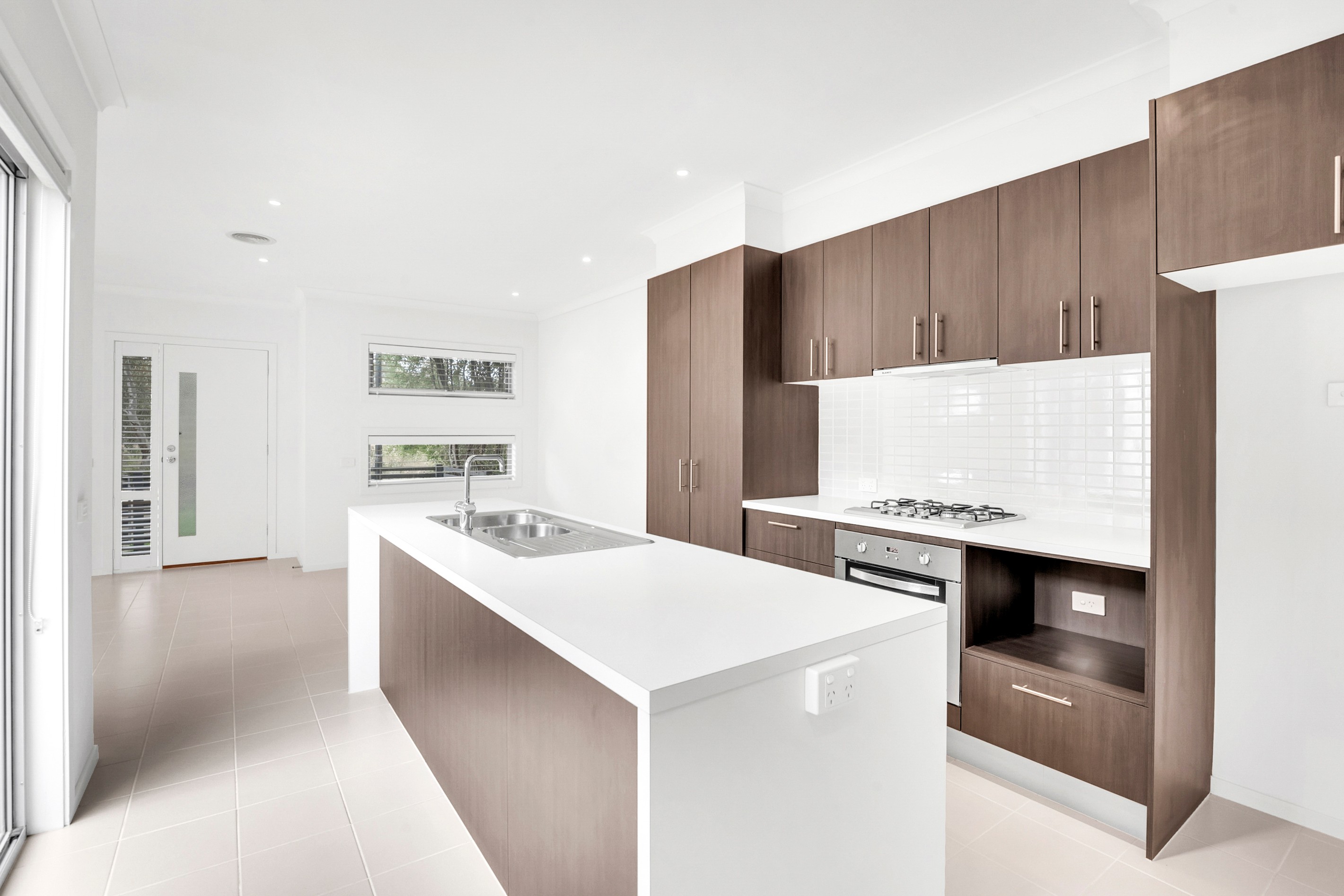 30 Muswellbrook Grove, Mernda, VIC 3754