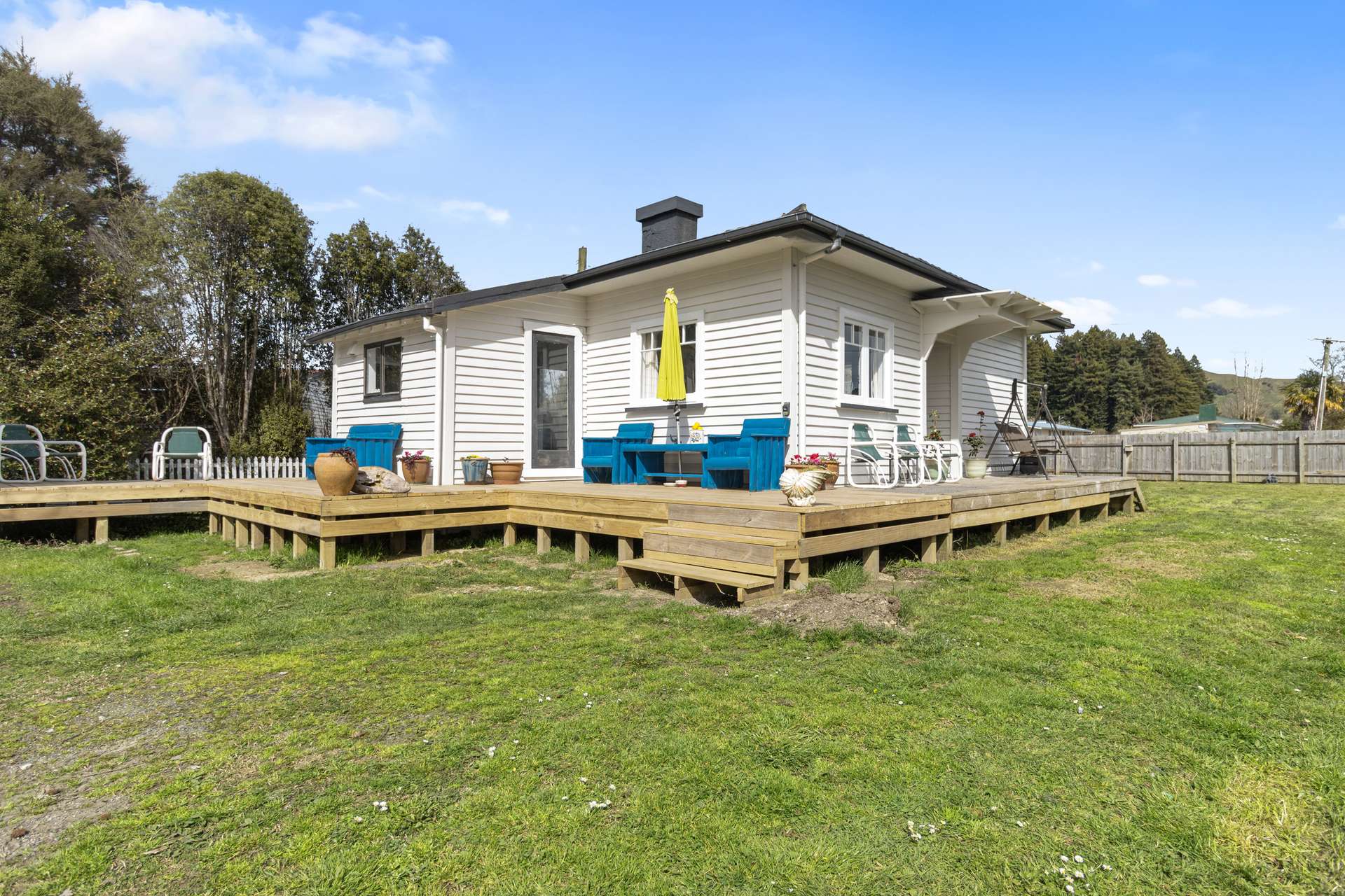 48 Te Kuiti Road photo 0