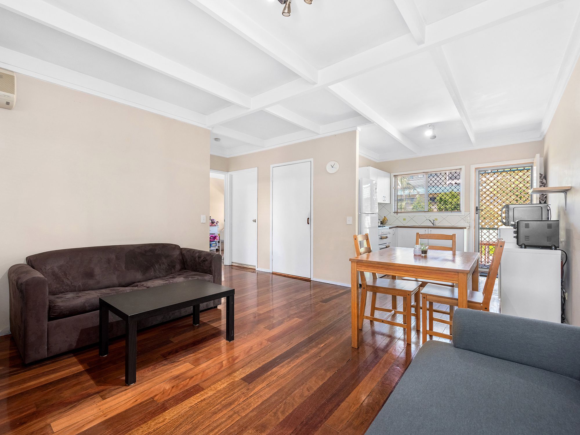 555 Oxley Road, Sherwood QLD 4075