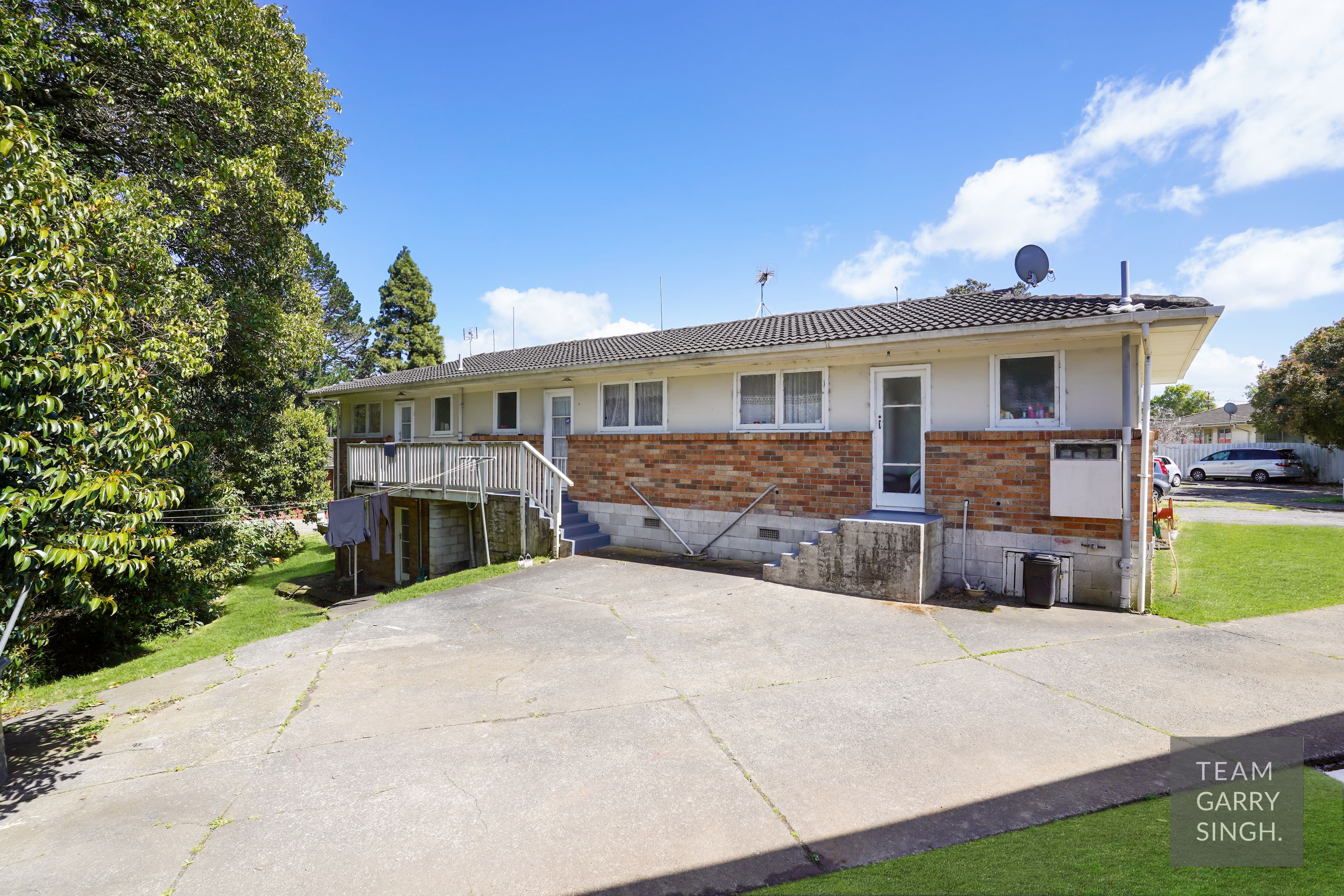 5 Jack Browne Place, Otahuhu, Auckland City