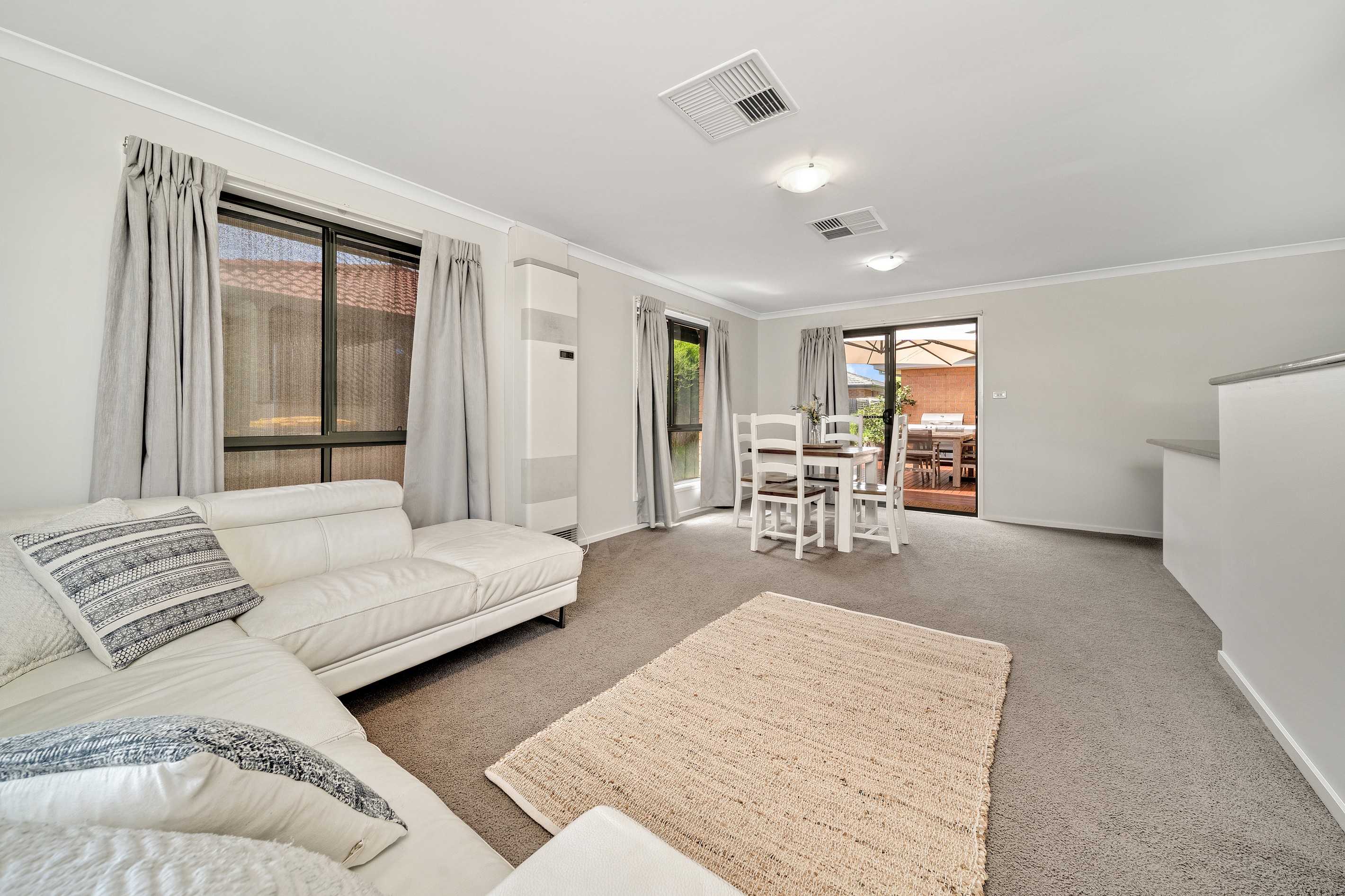 186 Macfarlane Burnet Avenue, Macgregor, ACT 2615