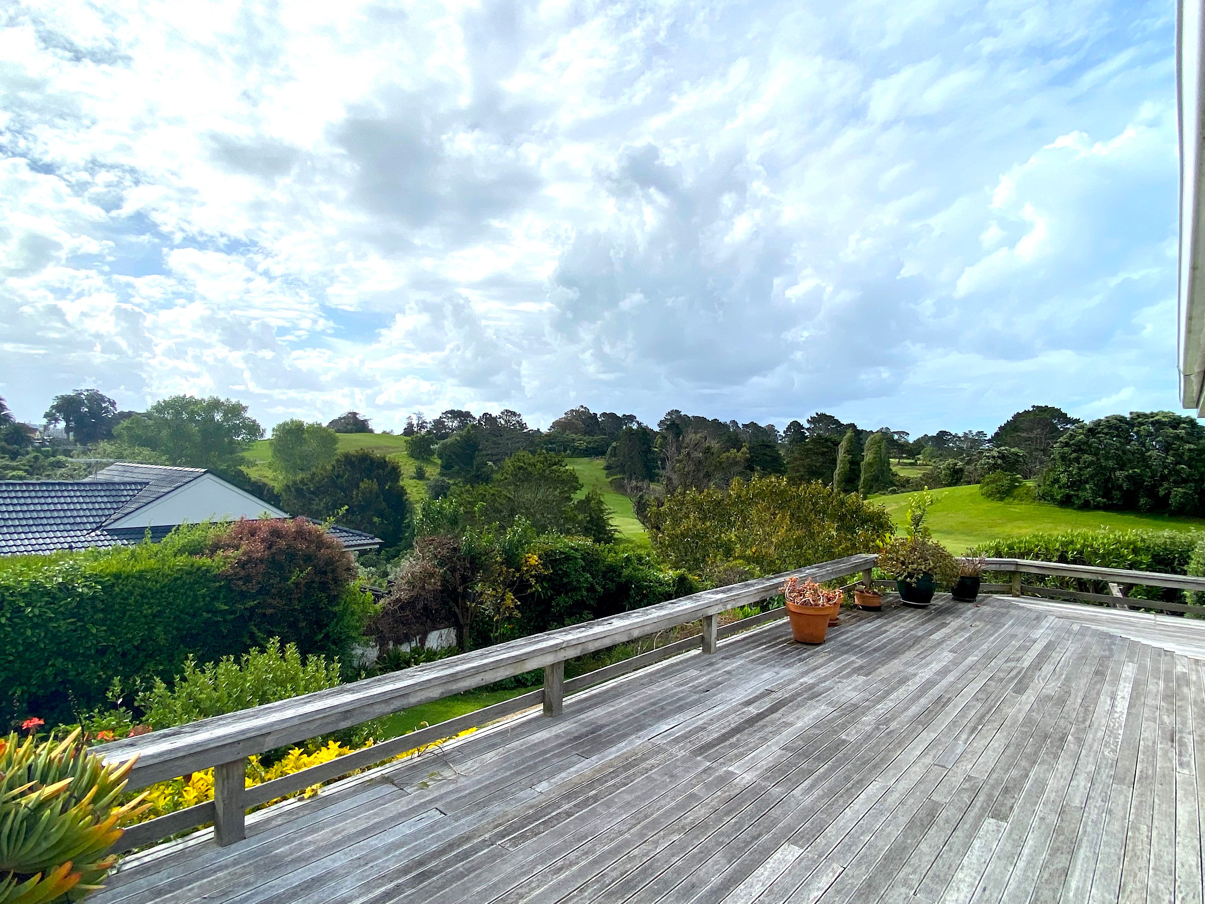 1/30 Clovelly Road, Bucklands Beach, Manukau City