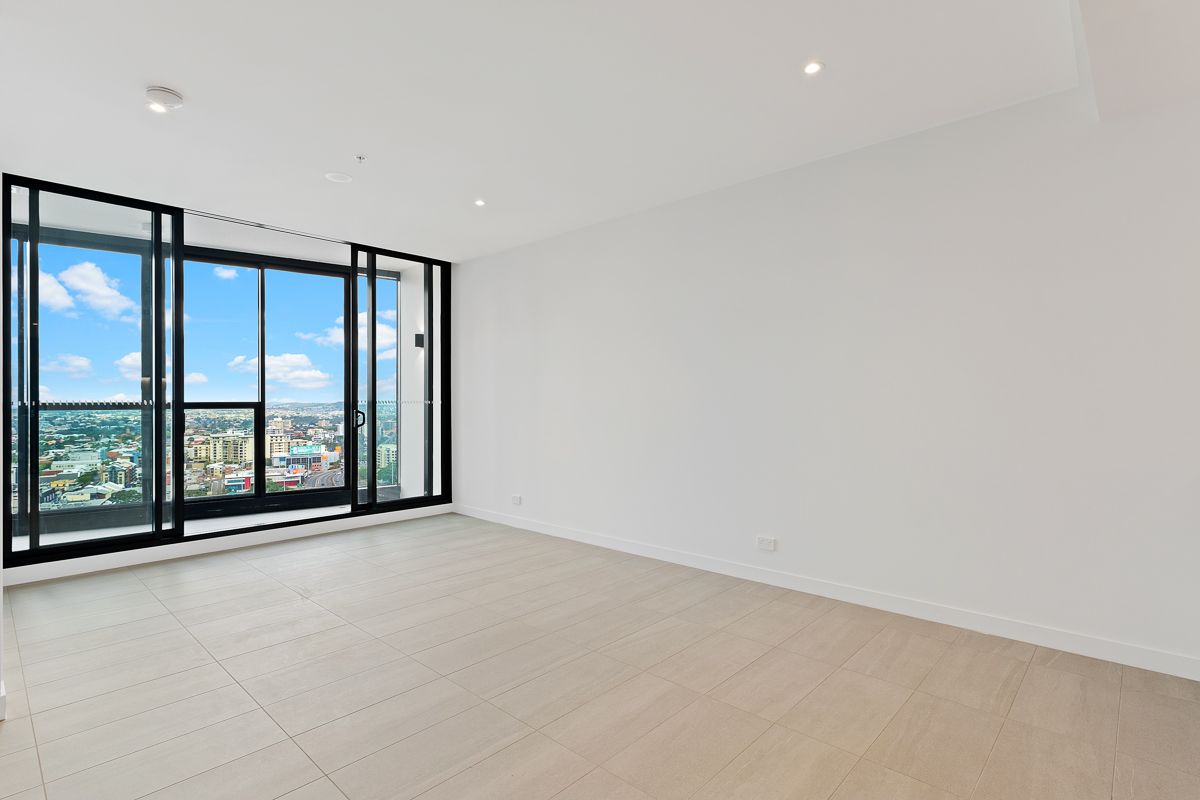 2704/179 Alfred Street, Fortitude Valley, QLD 4006