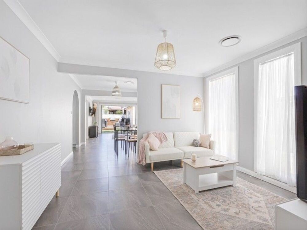 52 Allard Street, Penrith, NSW 2750