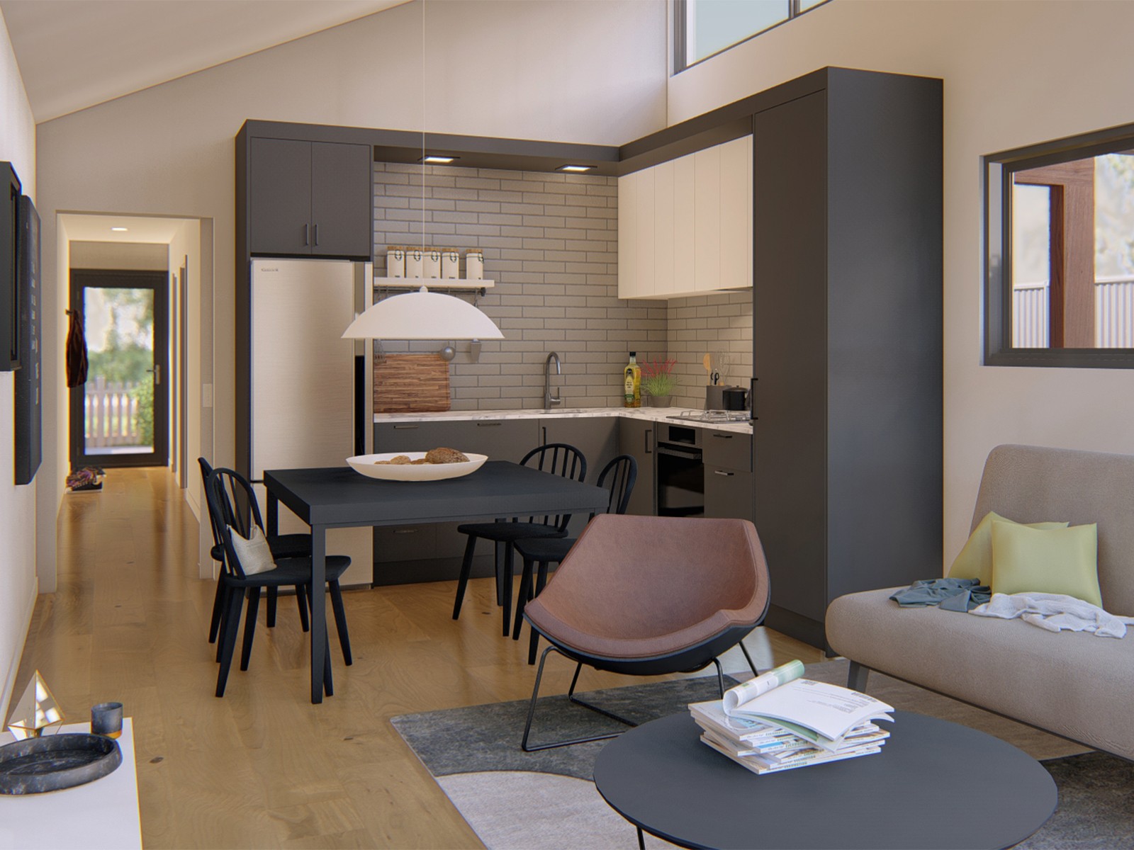 9 Heysen Way, Huntly, VIC 3551